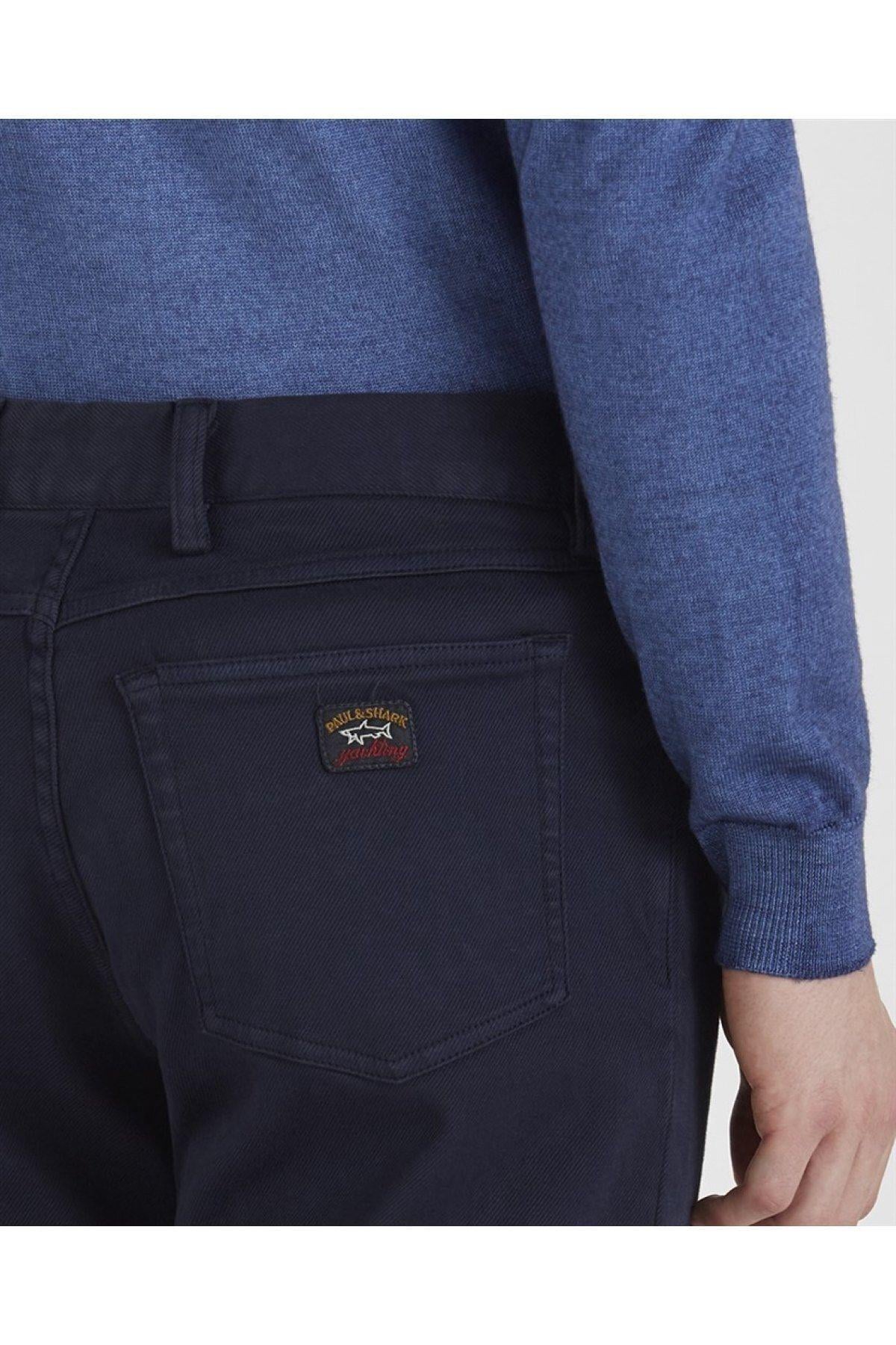 mens-woven-trousers-c.w-cee844.jpg