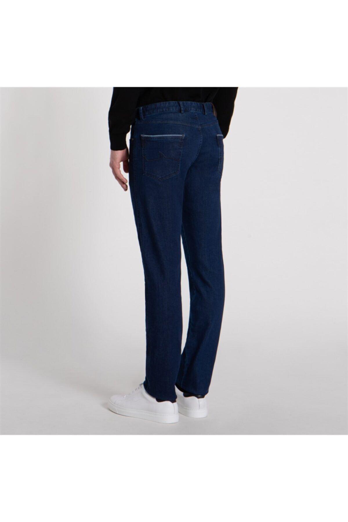 mens-woven-trousers-c.w-cf6bd6.jpg