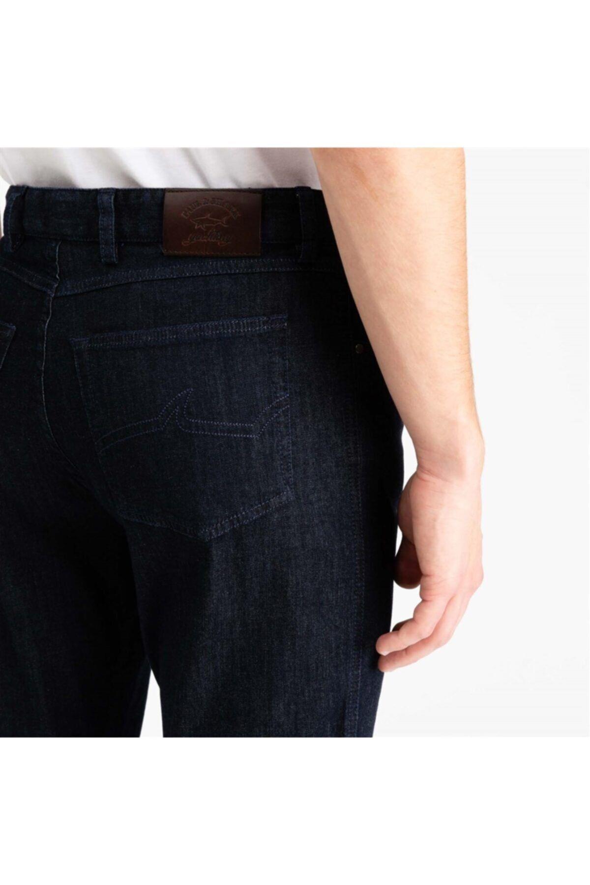 mens-woven-trousers-c.w-cf7d67.jpg