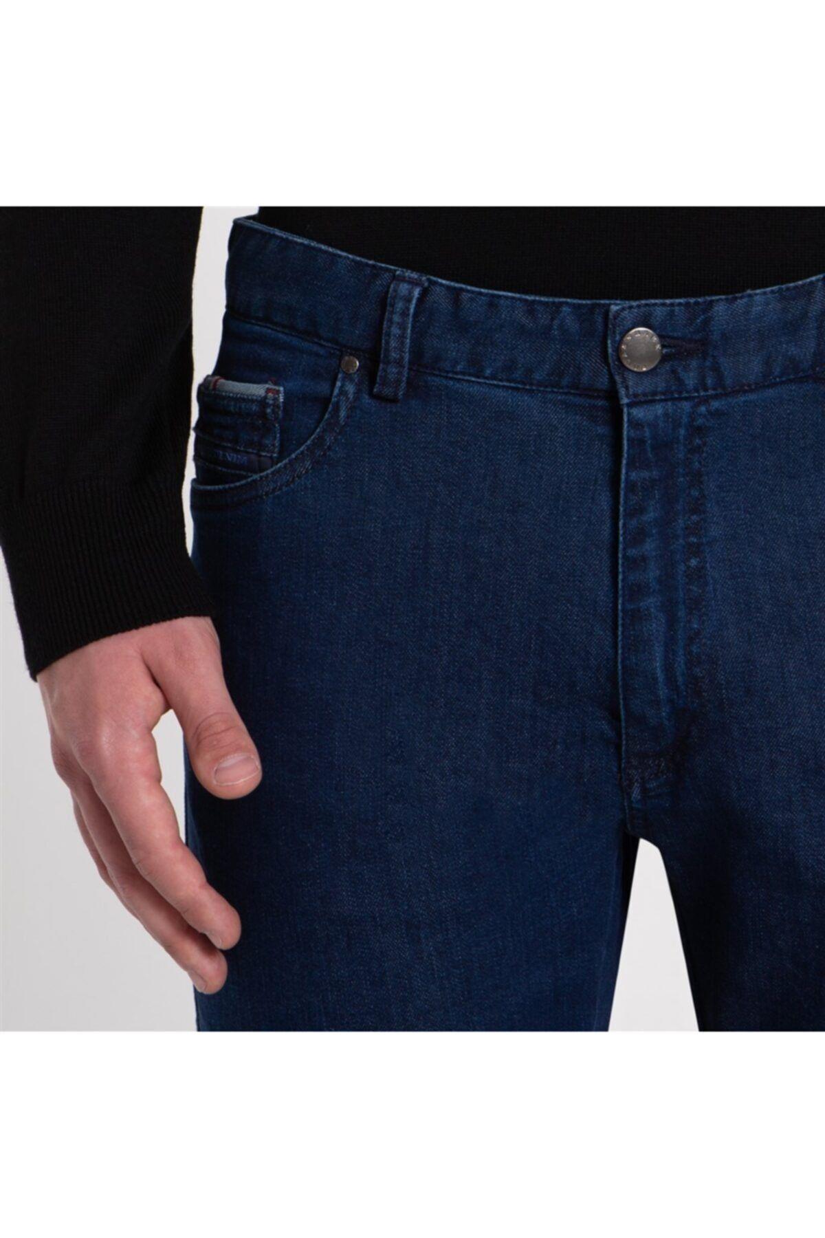mens-woven-trousers-c.w-cfa28a.jpg