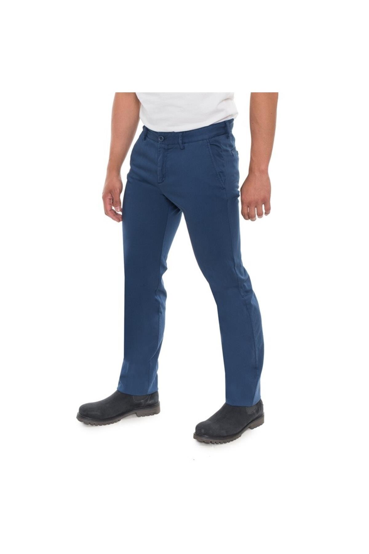mens-woven-trousers-c.w-cfc087.jpg