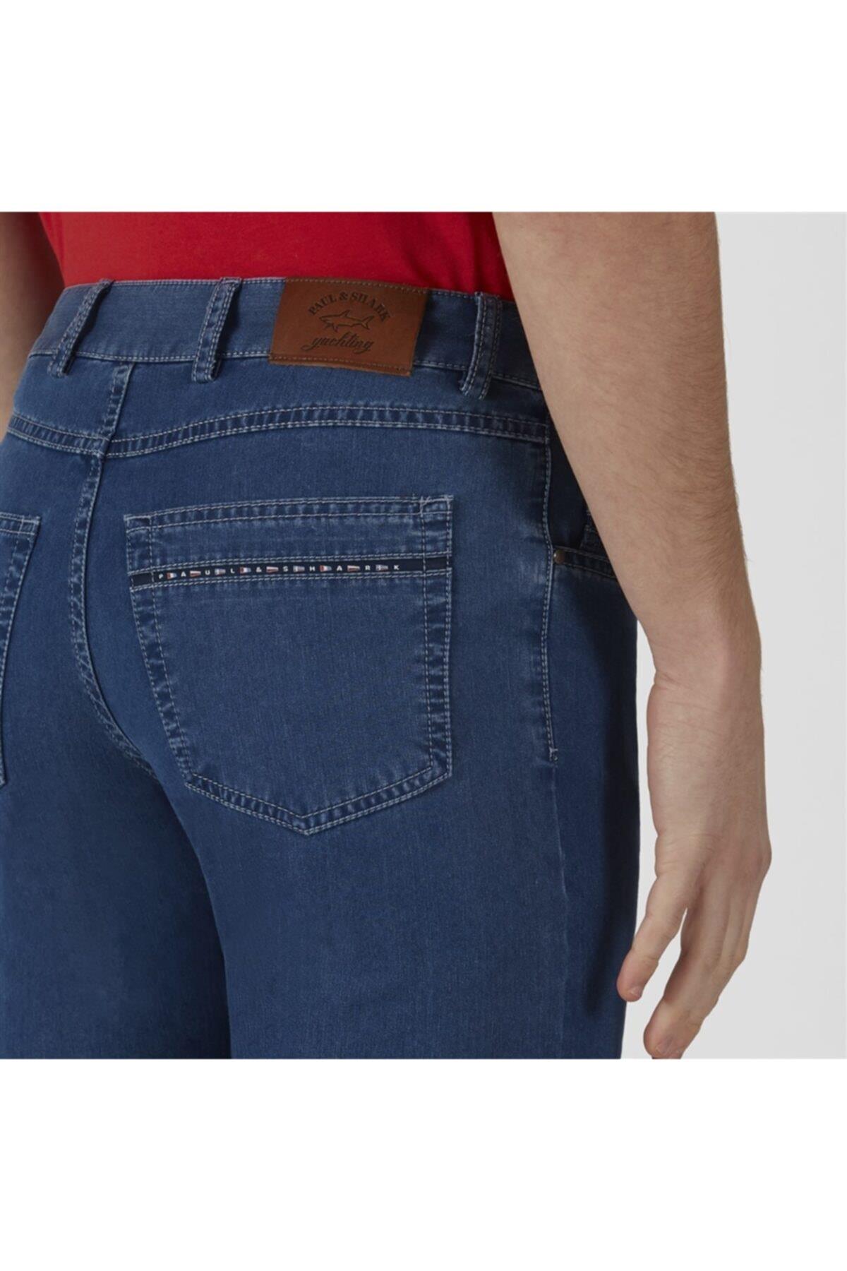 mens-woven-trousers-c.w-d-1a6b.jpg
