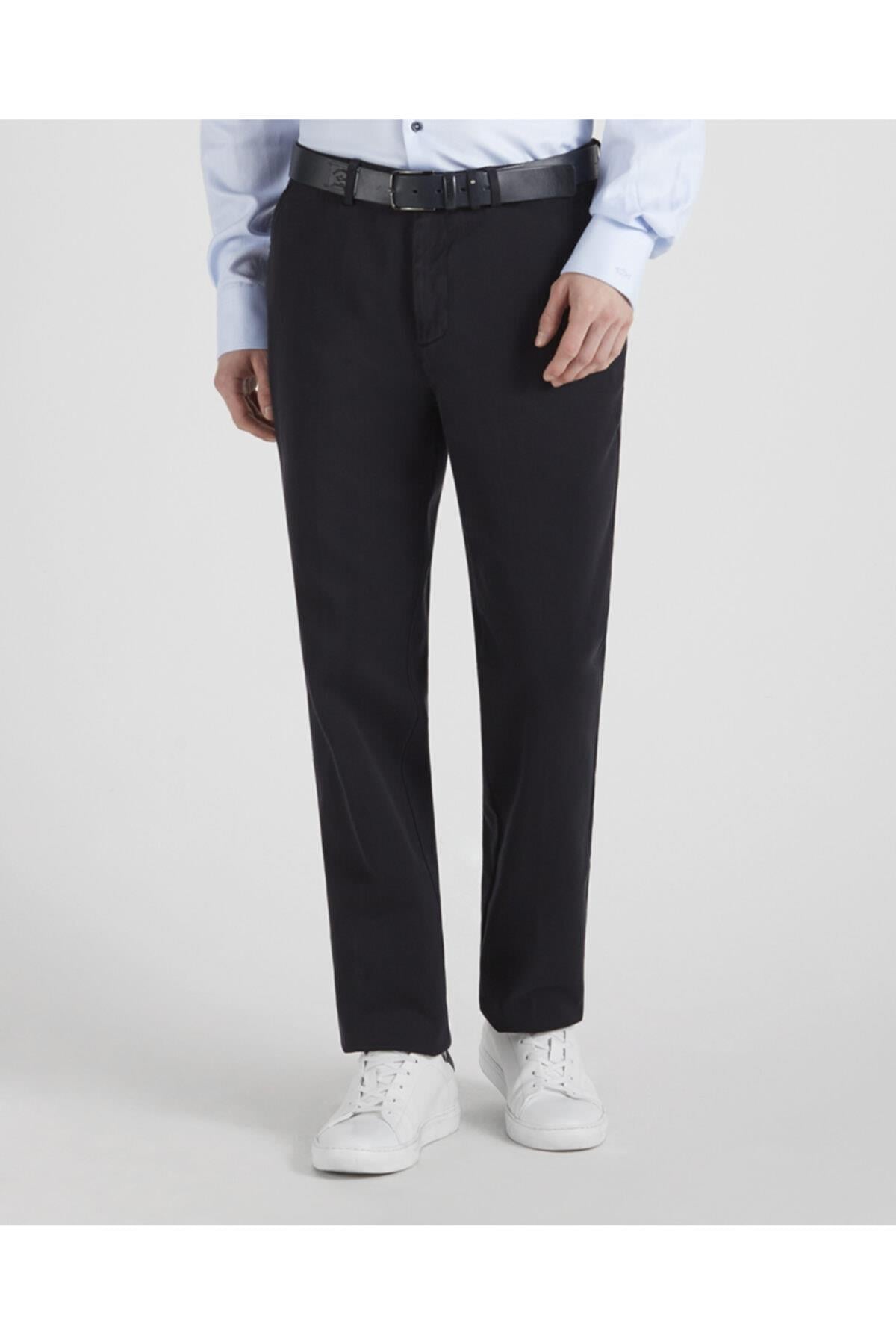 mens-woven-trousers-c.w-d-2b80.jpg