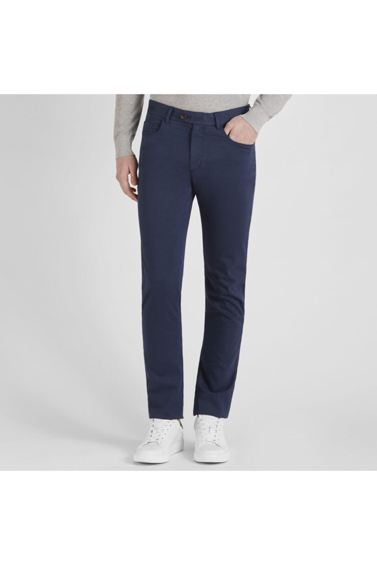 mens-woven-trousers-c.w-d-4e3b.jpg