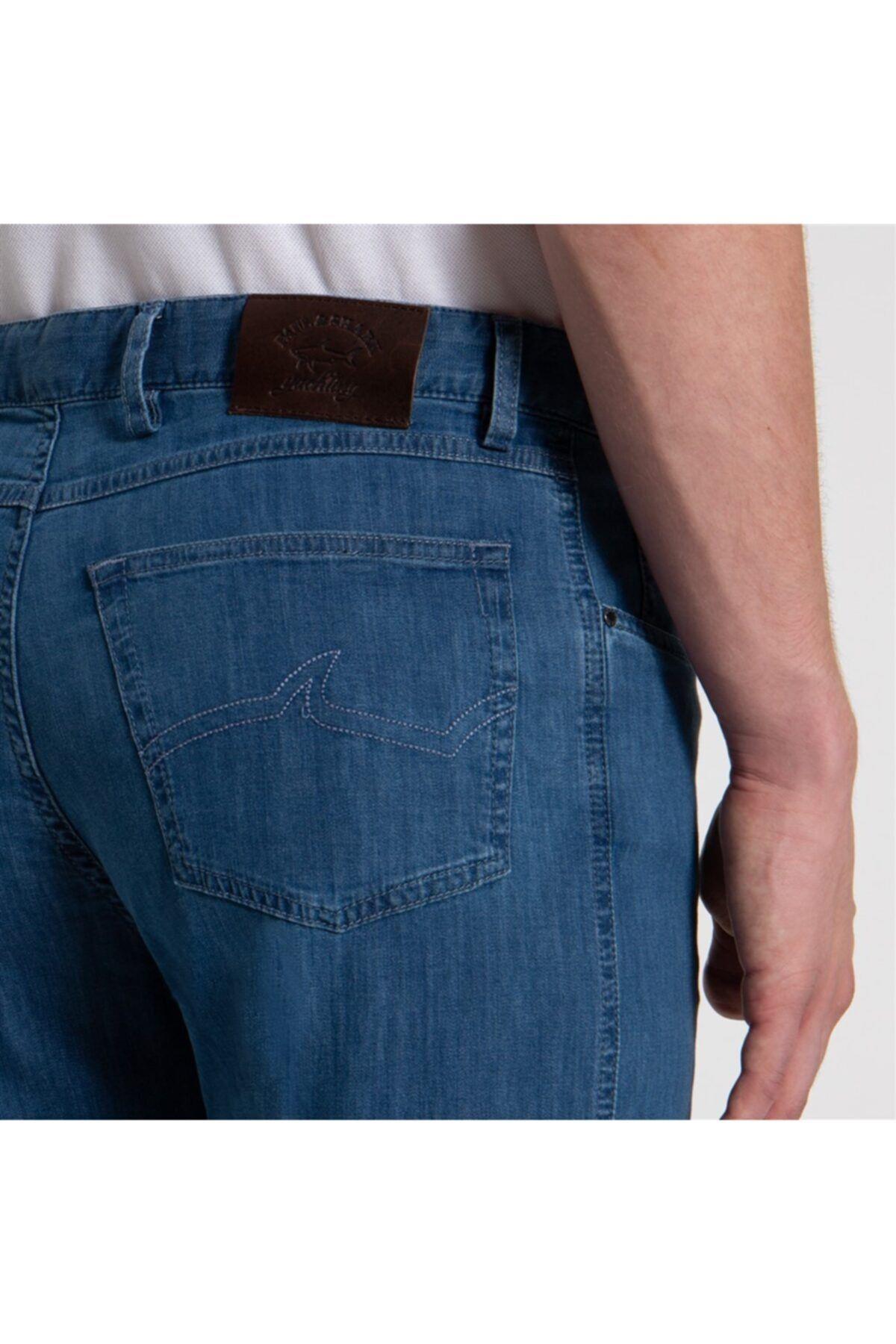 mens-woven-trousers-c.w-d-810e.jpg