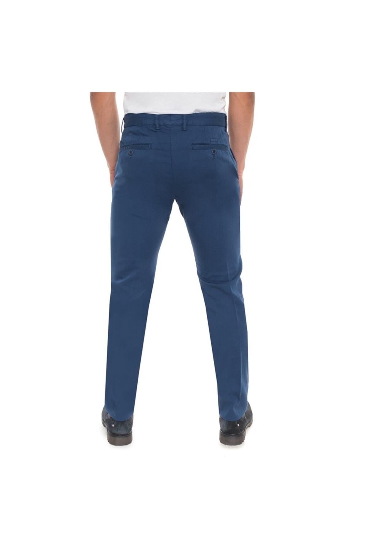 mens-woven-trousers-c.w-d-e15d.jpg