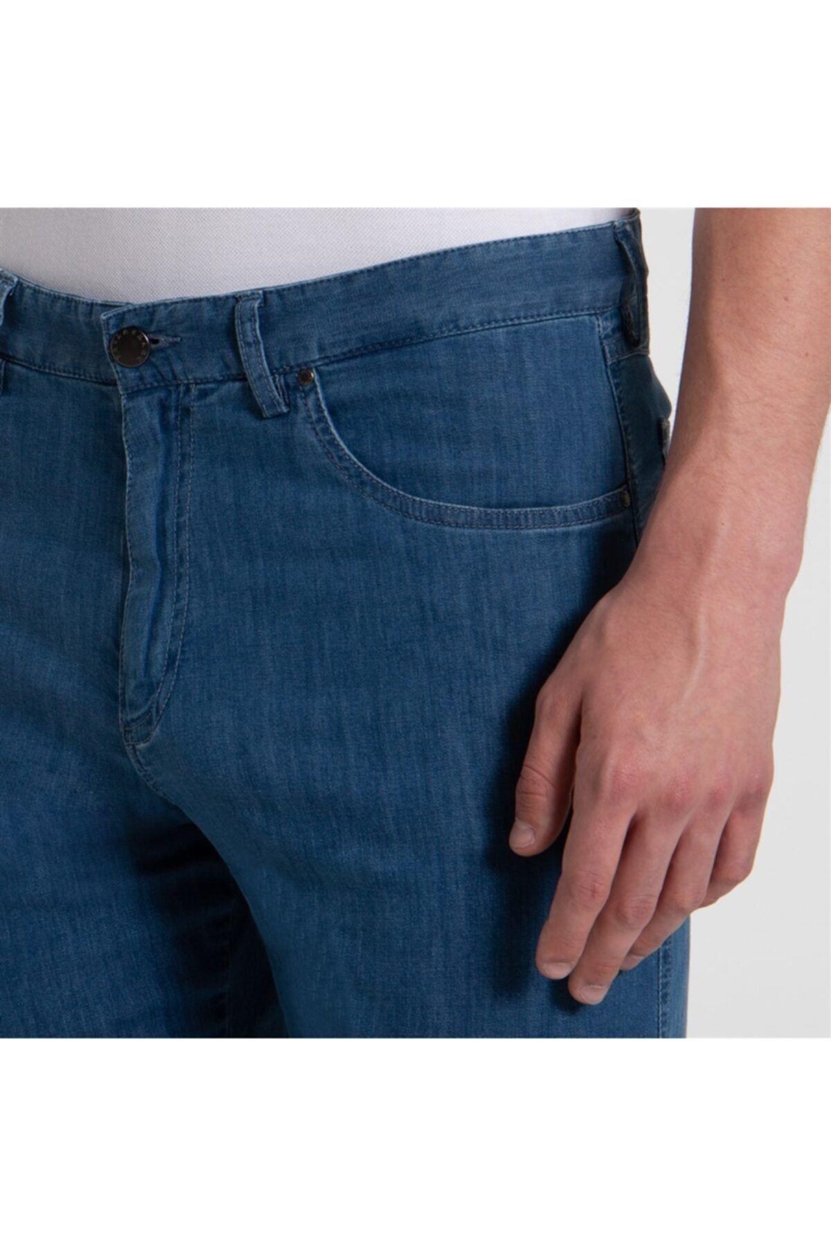 mens-woven-trousers-c.w-d1-4fa.jpg
