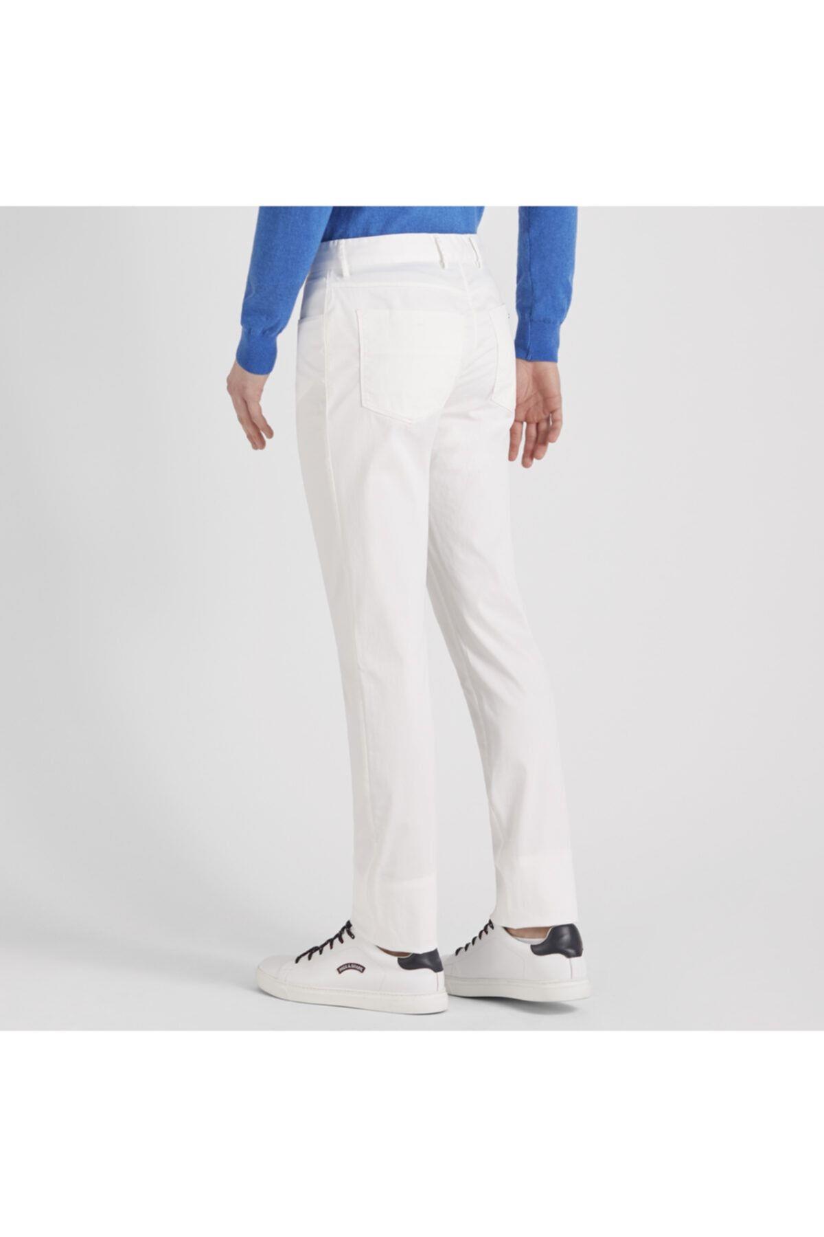 mens-woven-trousers-c.w-d2e-82.jpg