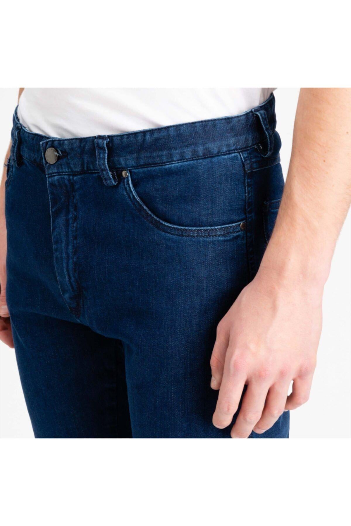 mens-woven-trousers-c.w-d62f-c.jpg