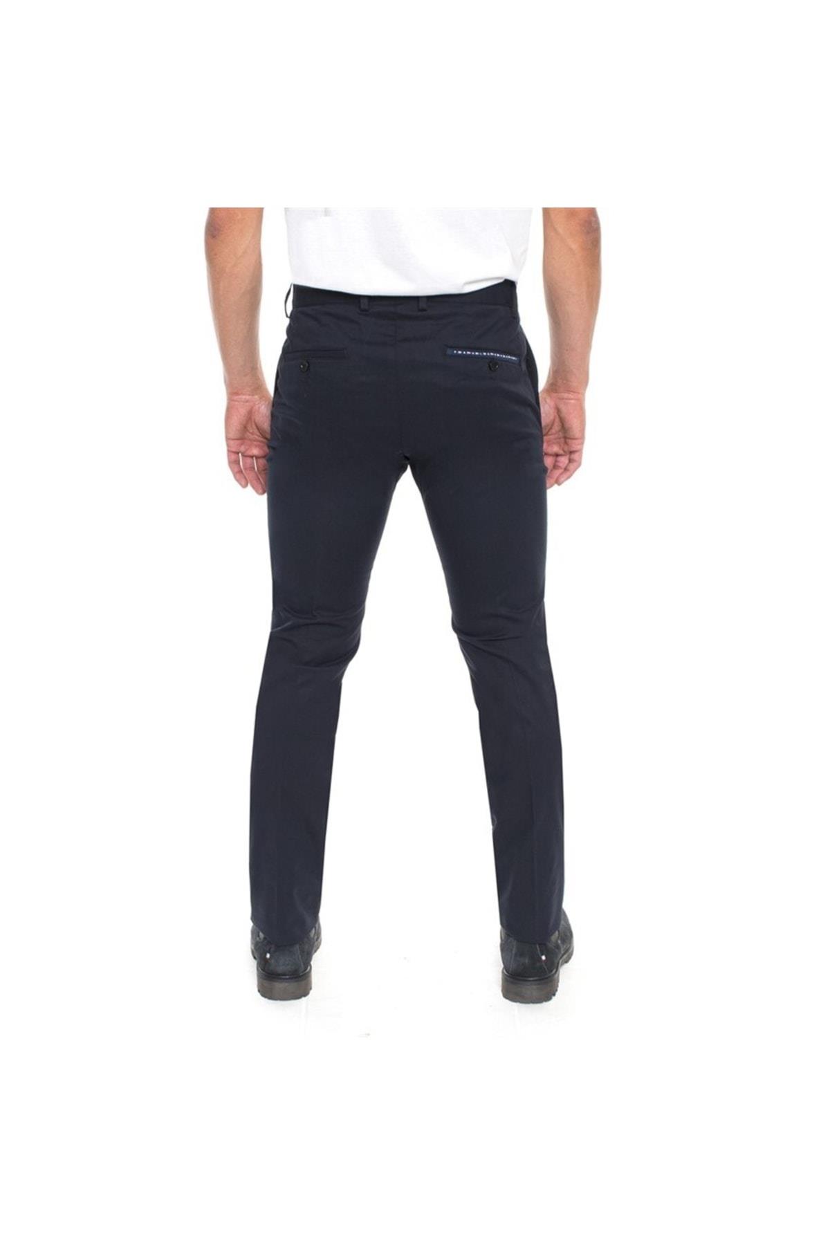 mens-woven-trousers-c.w-da-8b6.jpg