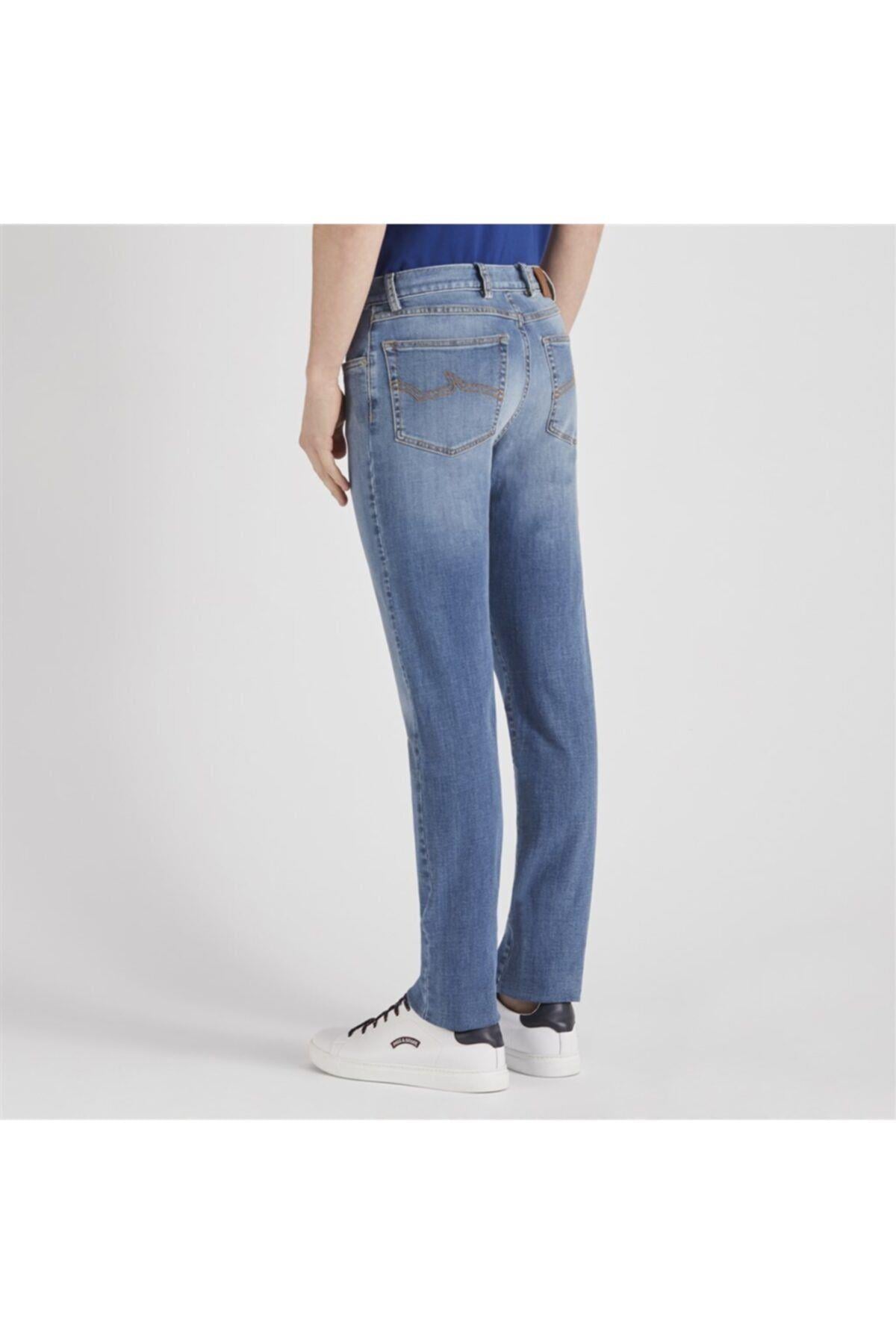 mens-woven-trousers-c.w-da5-06.jpg