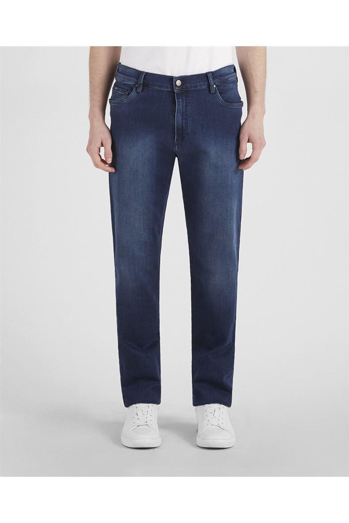 mens-woven-trousers-c.w-daf1f2.jpg
