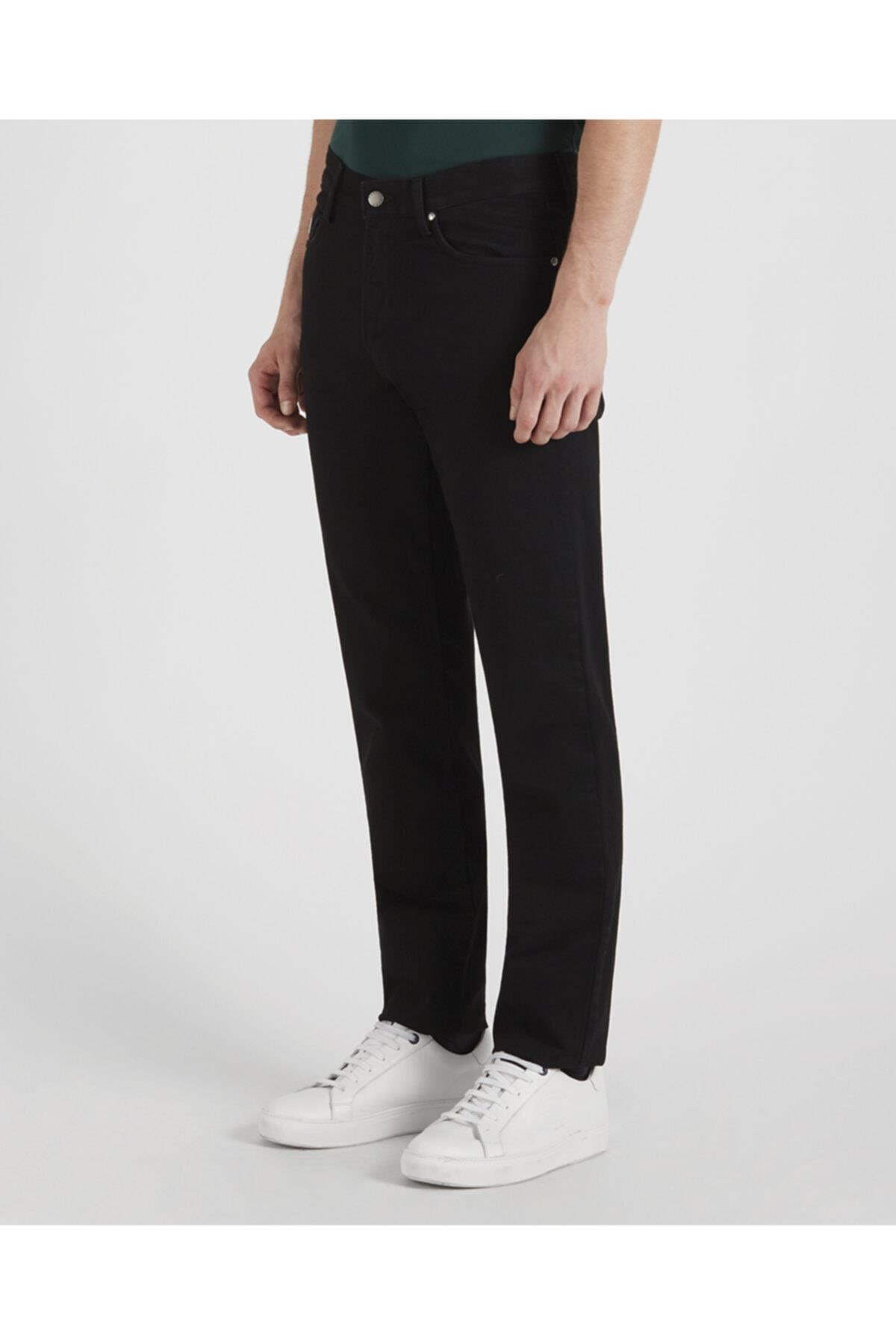 mens-woven-trousers-c.w-dc2-0e.jpg