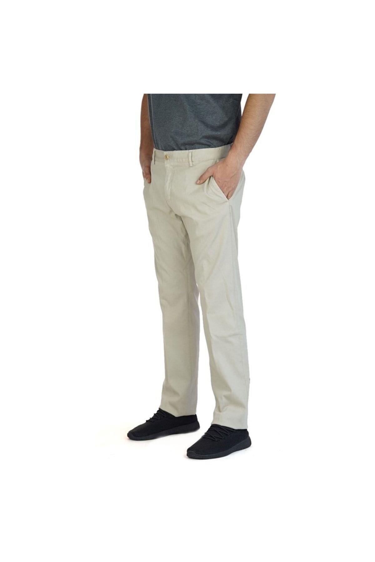 mens-woven-trousers-c.w-dc97-e.jpg