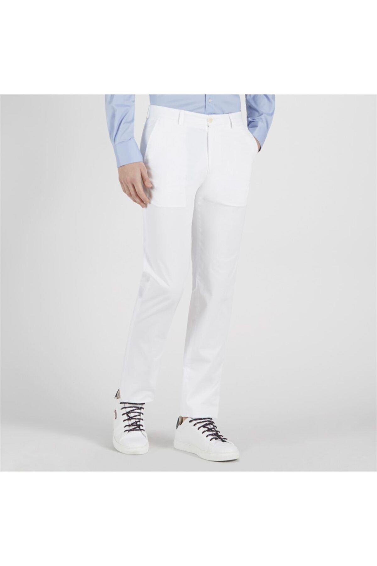 mens-woven-trousers-c.w-dda8f9.jpg