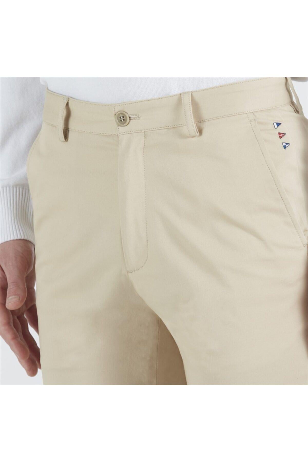 mens-woven-trousers-c.w-ddaec4.jpg