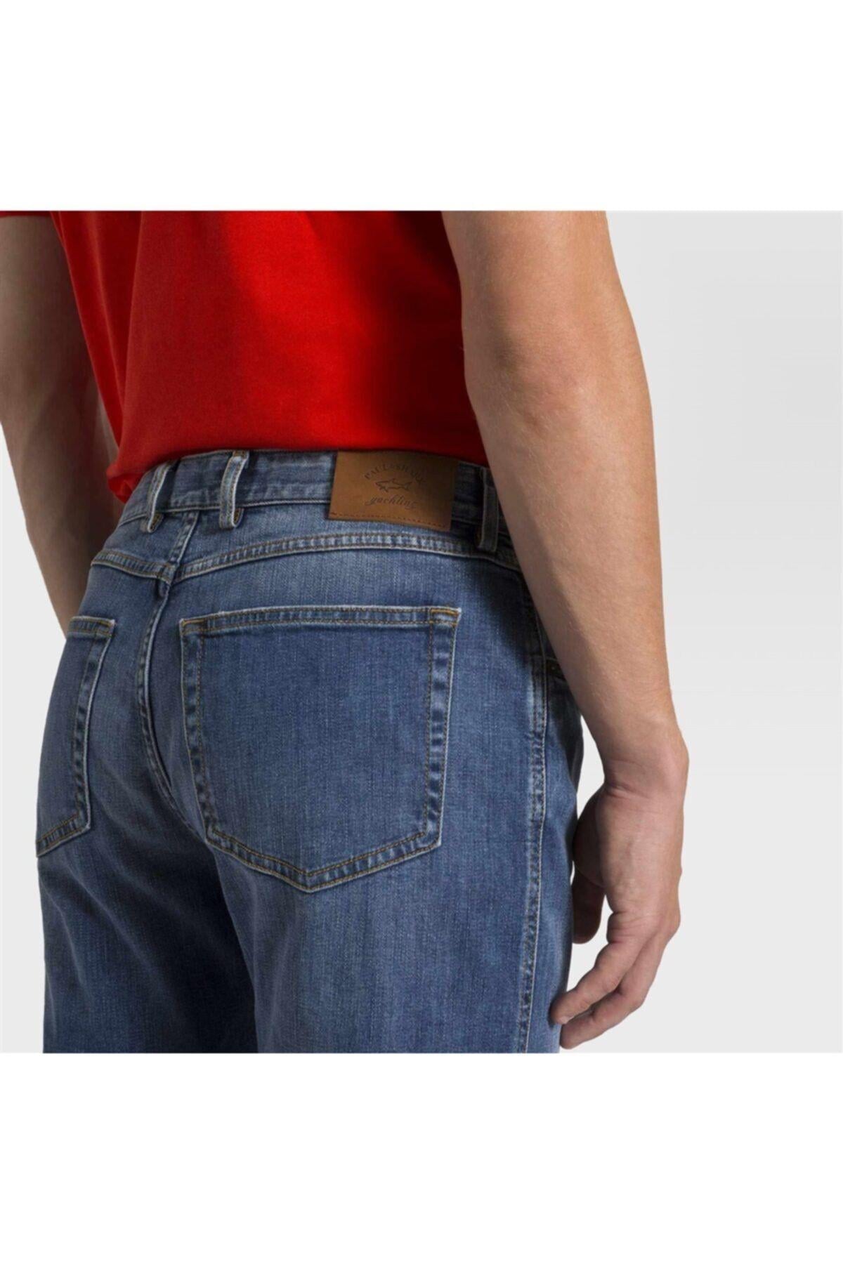 mens-woven-trousers-c.w-de3a60.jpg
