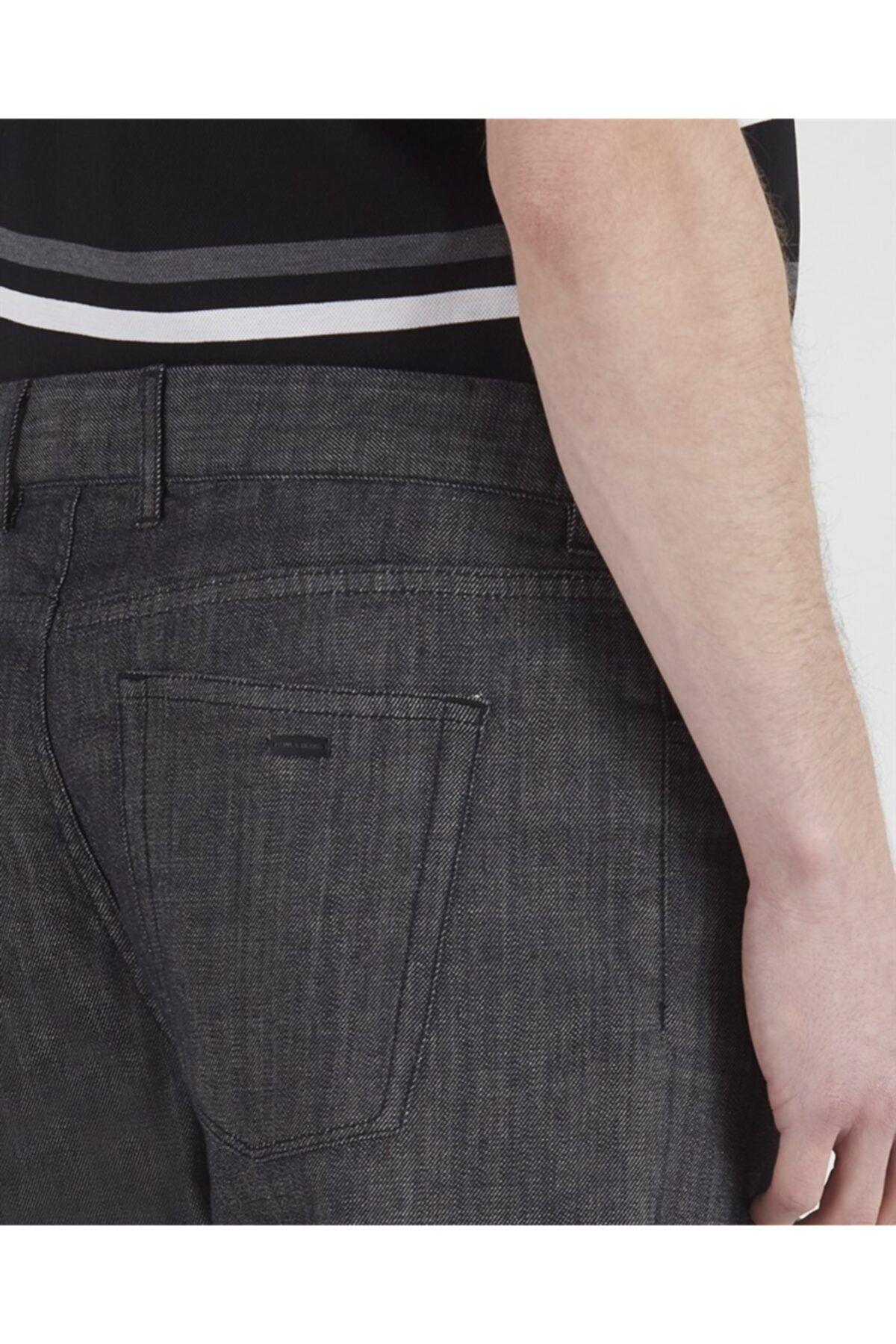 mens-woven-trousers-c.w-de9ce6.jpg