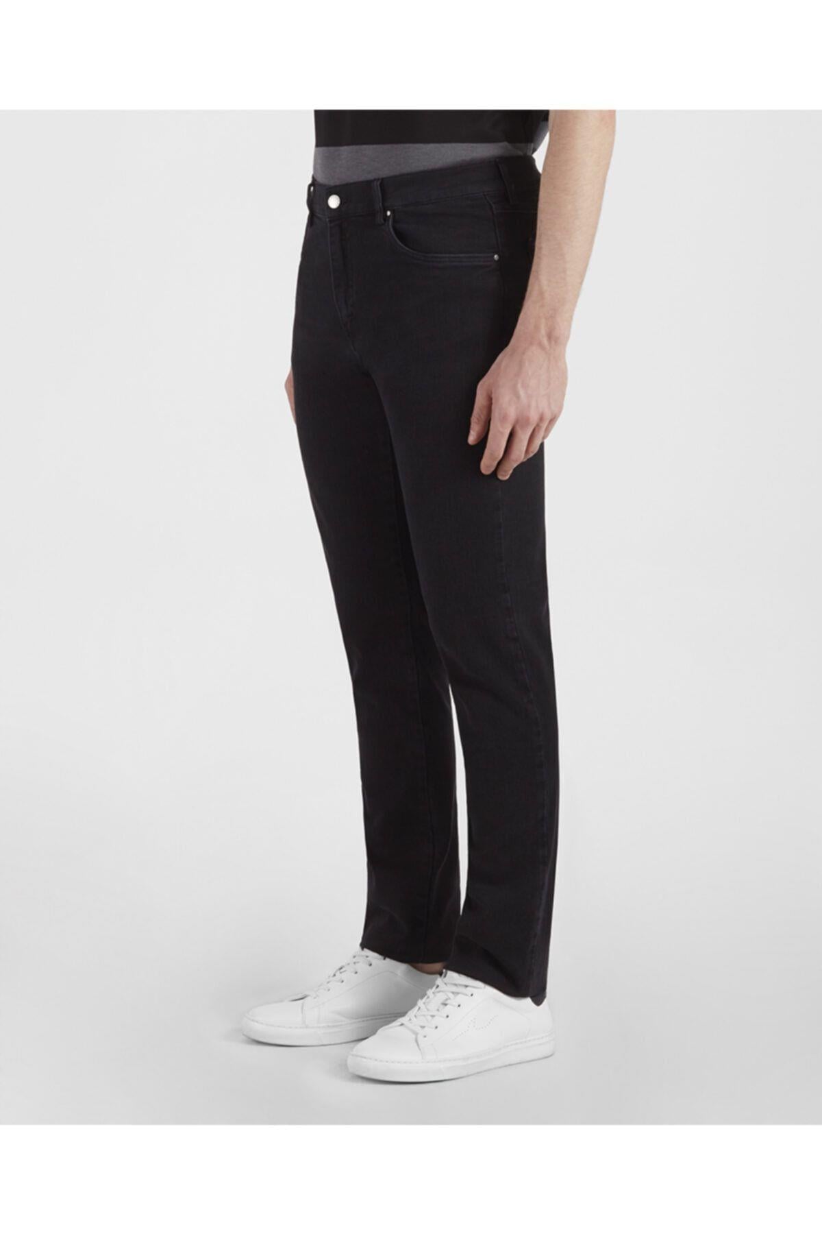 mens-woven-trousers-c.w-df-98f.jpg