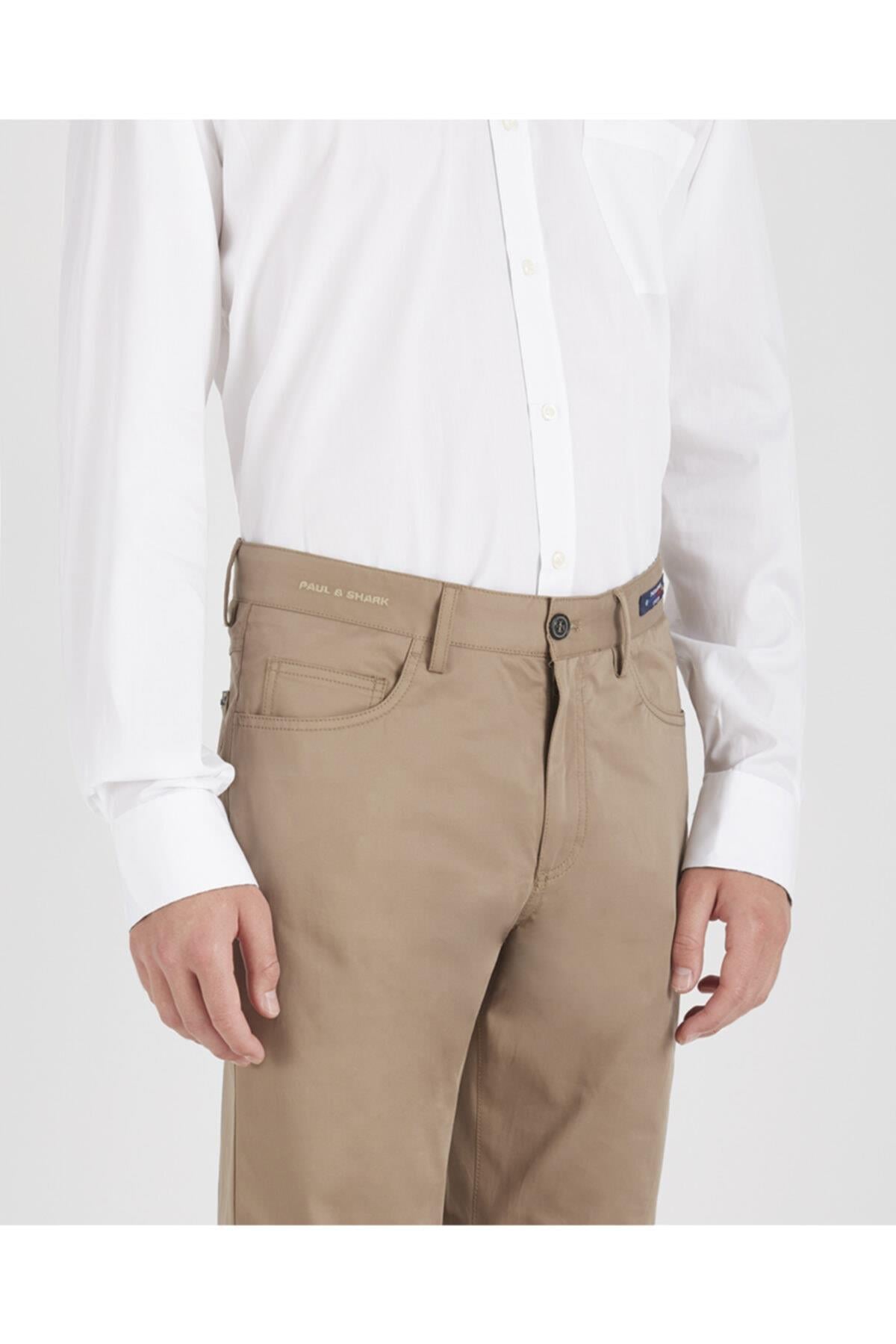 mens-woven-trousers-c.w-df7af6.jpg