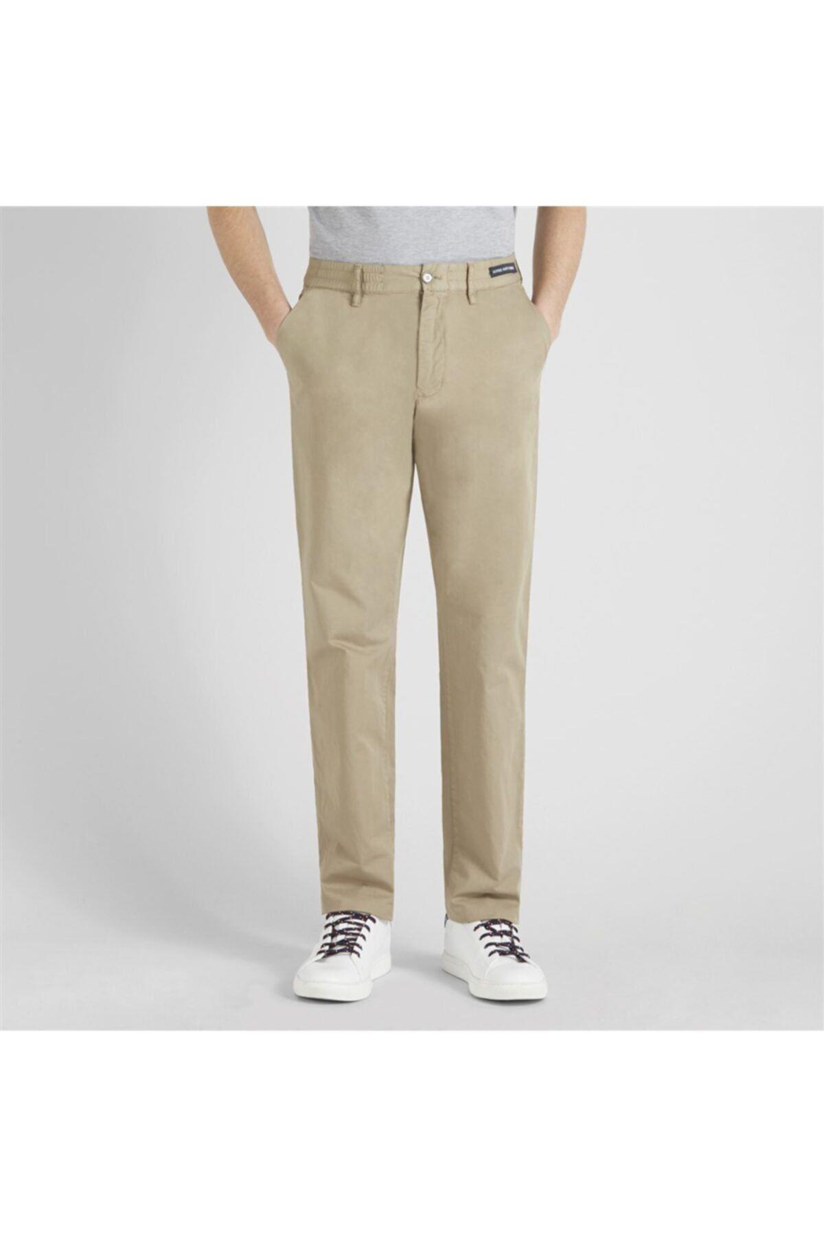 mens-woven-trousers-c.w-e-586d.jpg