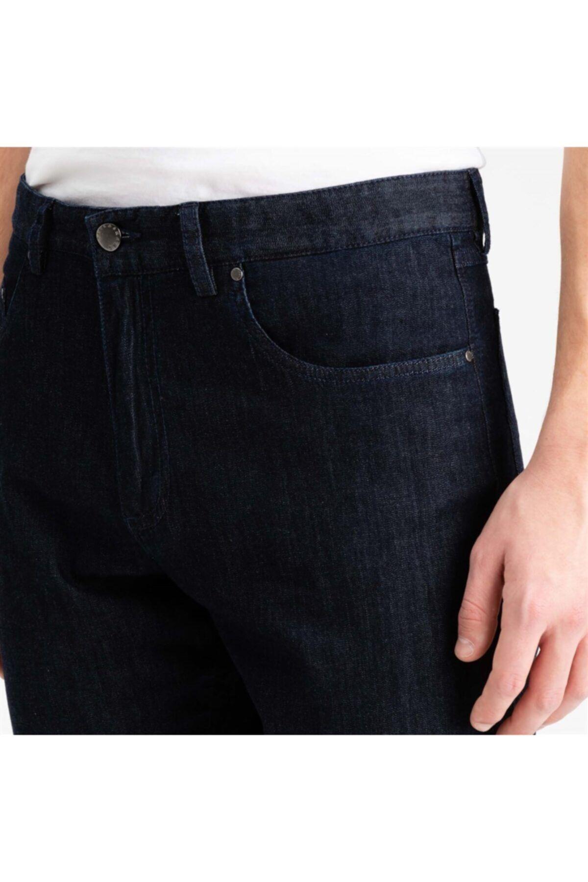 mens-woven-trousers-c.w-e-a507.jpg
