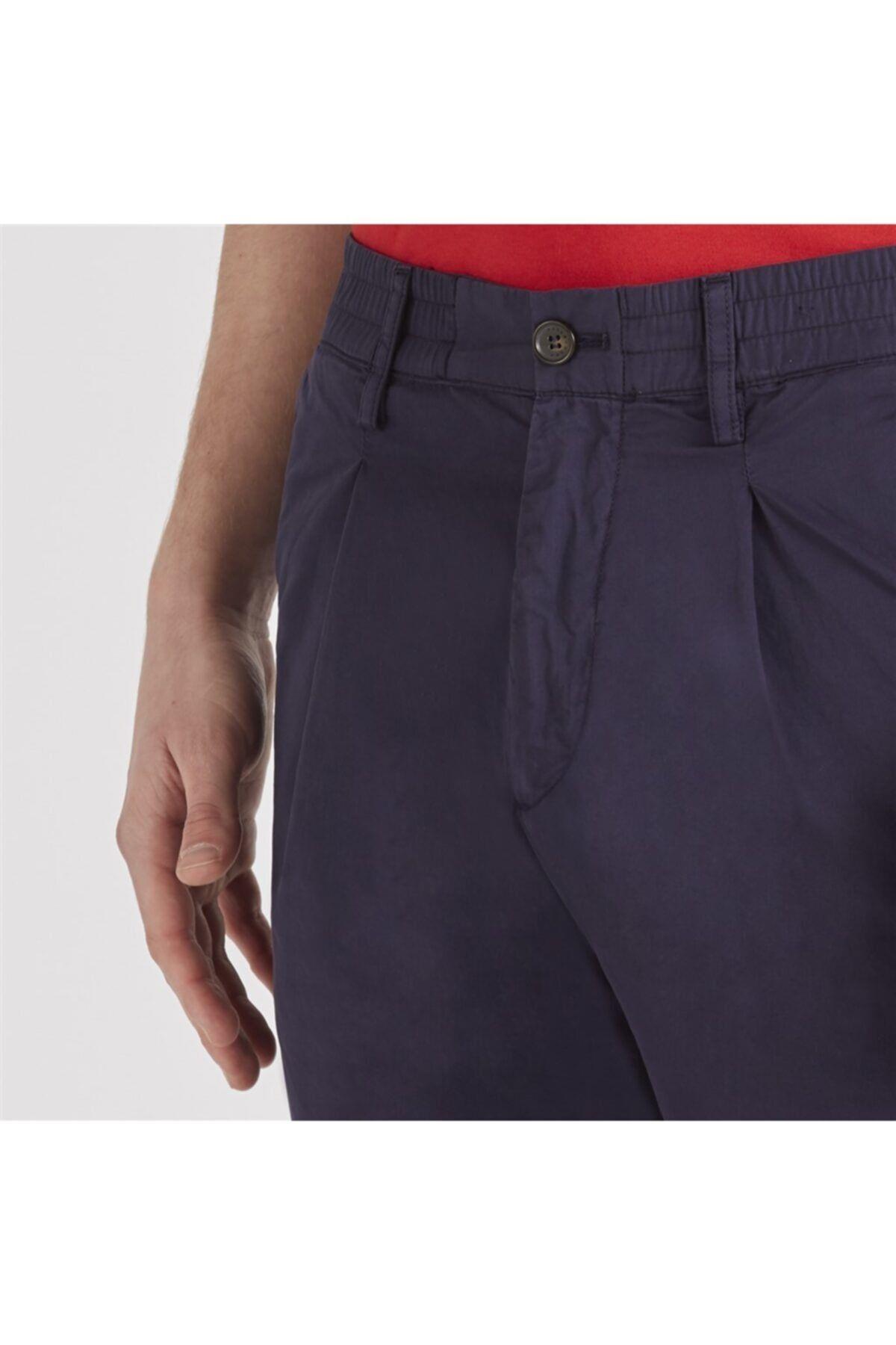 mens-woven-trousers-c.w-e-ac31.jpg