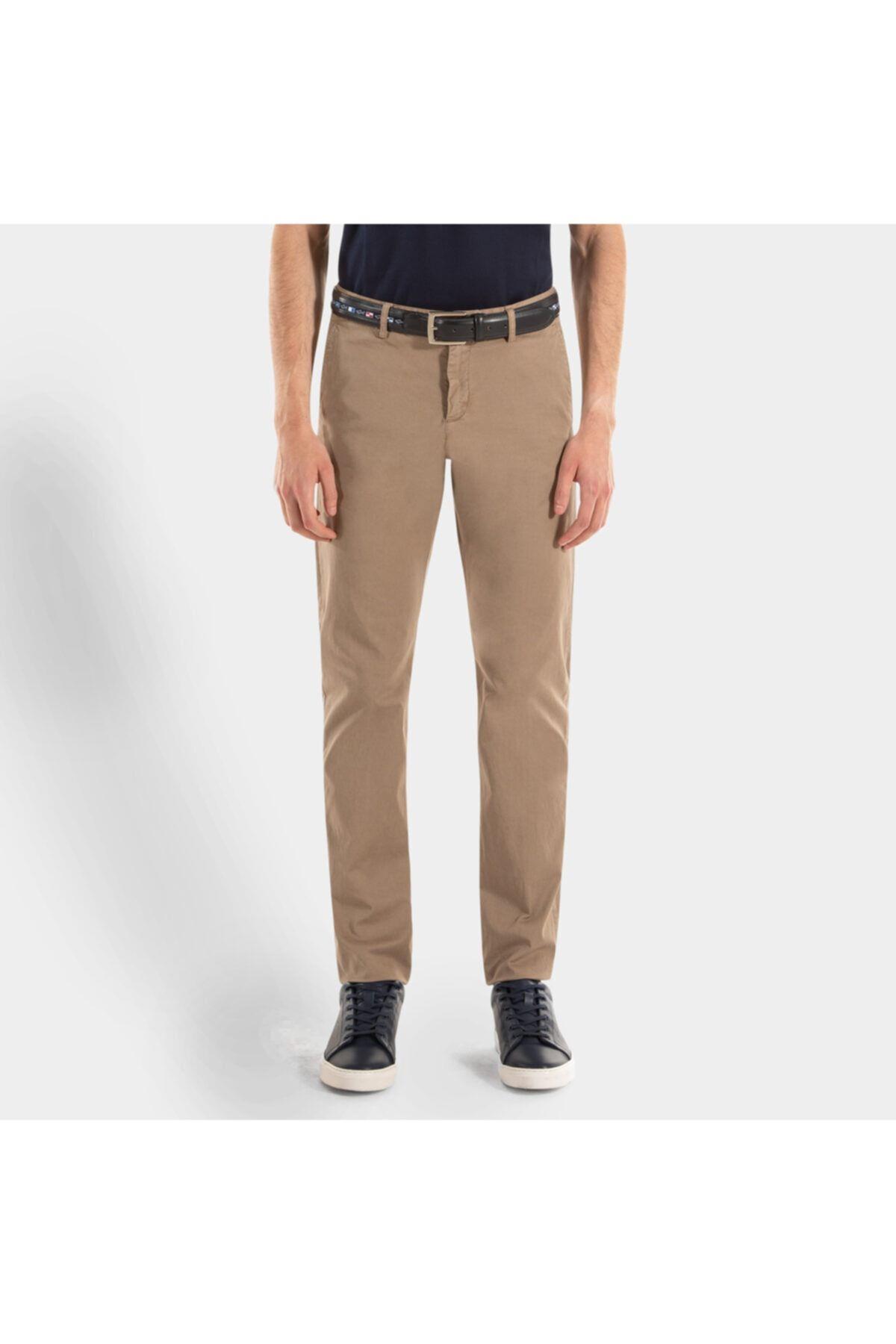 mens-woven-trousers-c.w-e-afcb.jpg