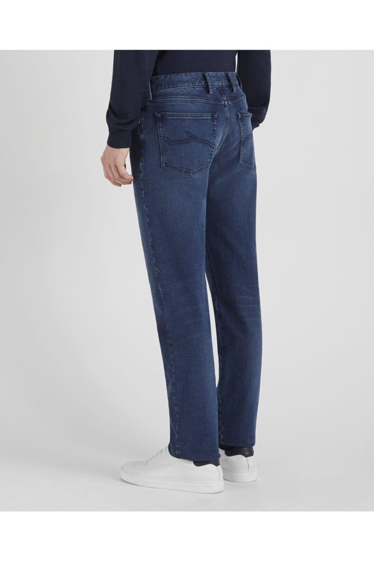 mens-woven-trousers-c.w-e-b0b1.jpg