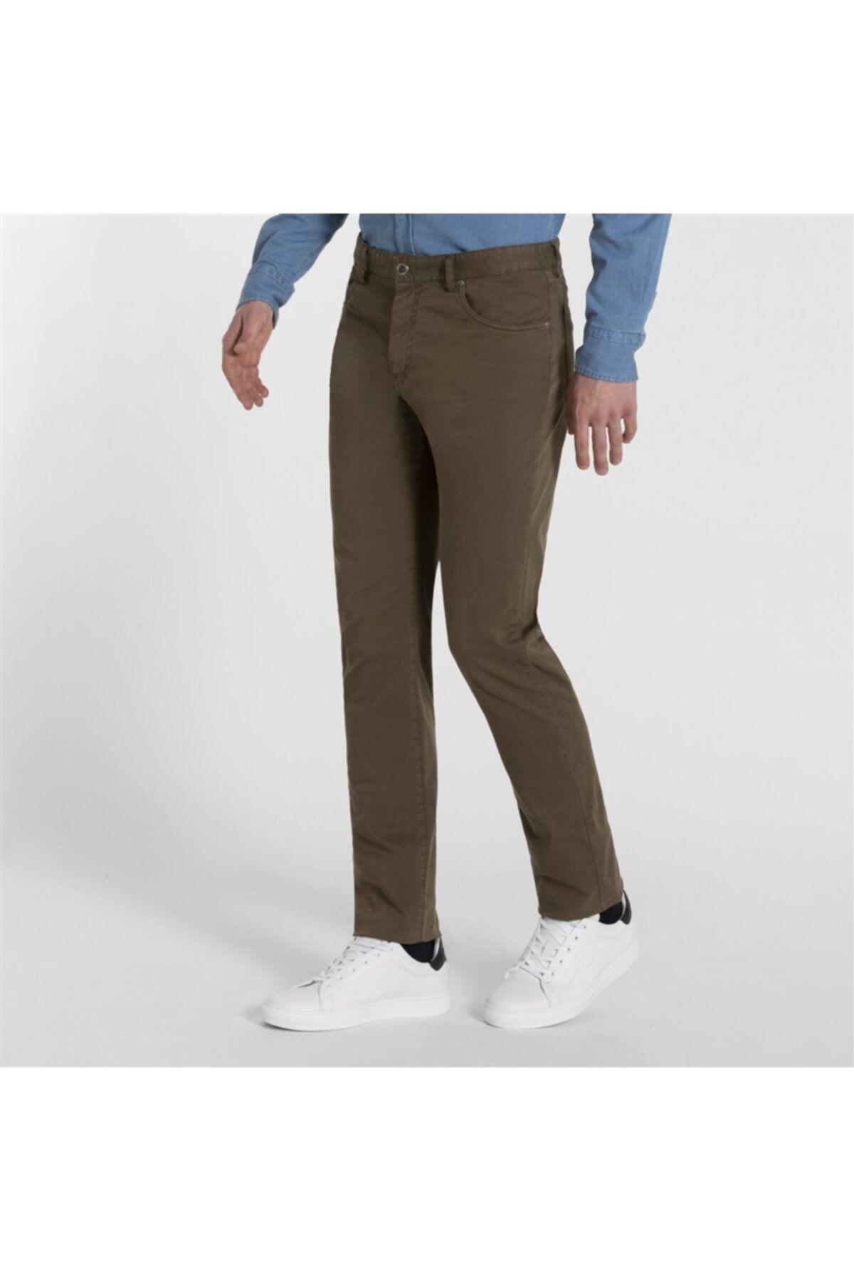 mens-woven-trousers-c.w-e-cc48.jpg