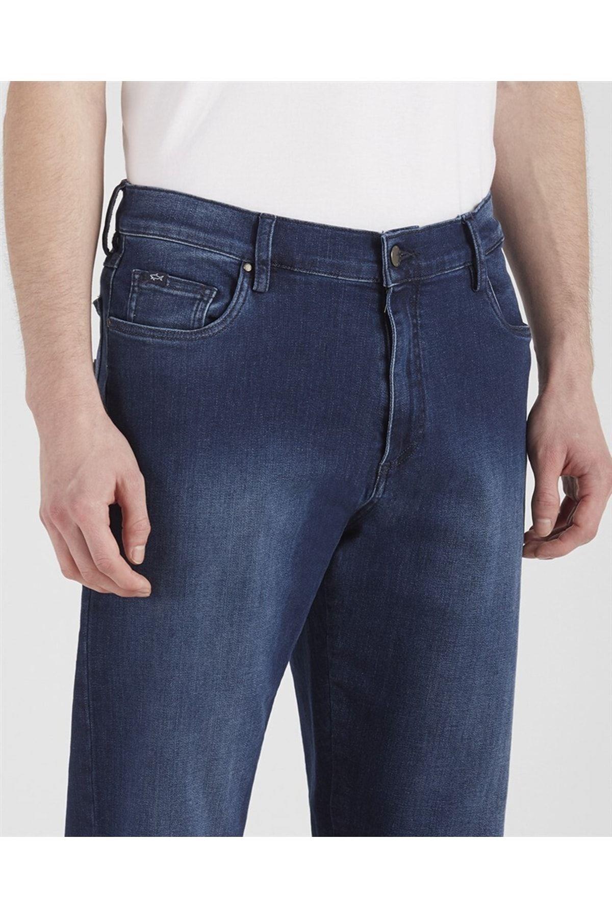 mens-woven-trousers-c.w-e0-48d.jpg