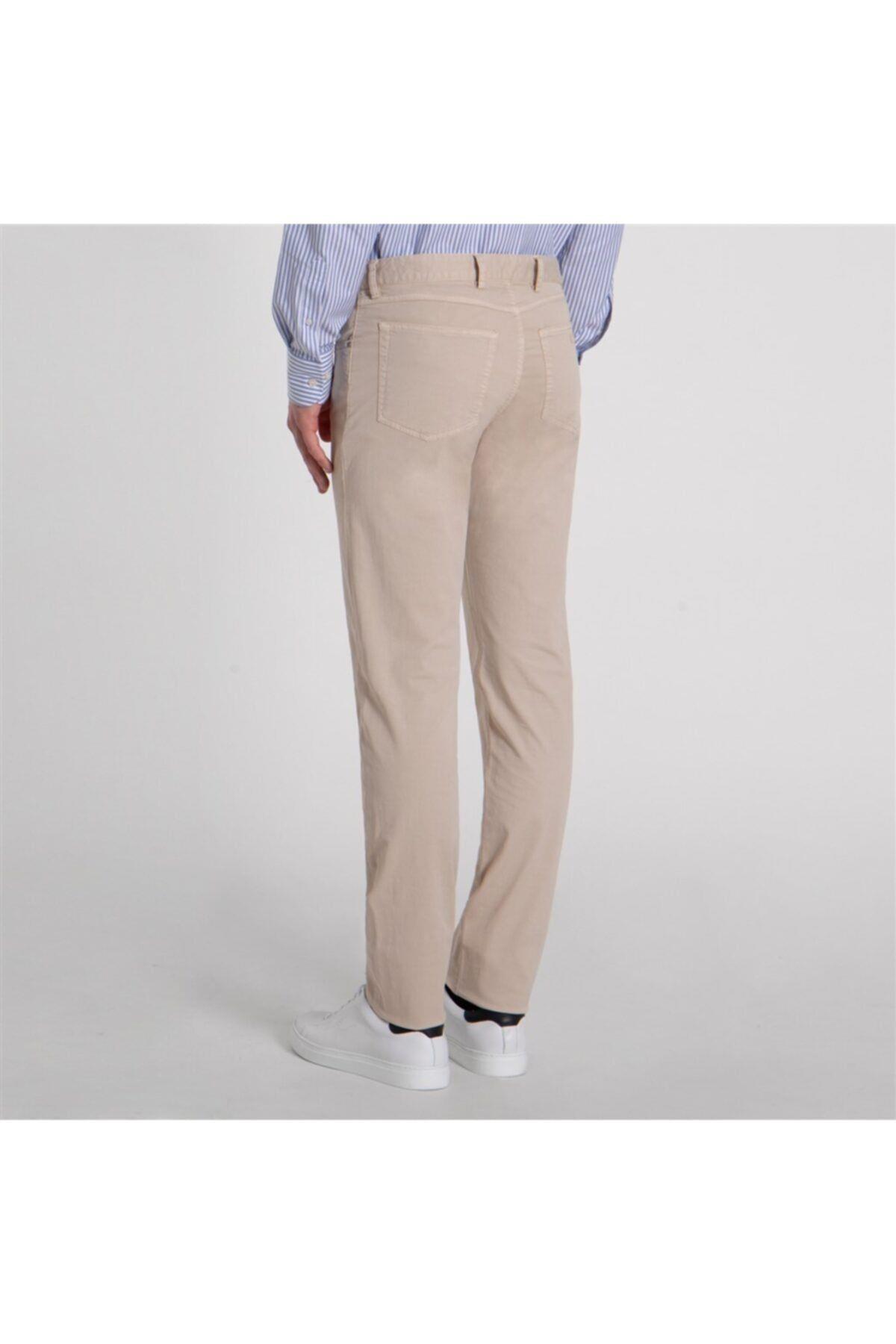mens-woven-trousers-c.w-e0-4ef.jpg