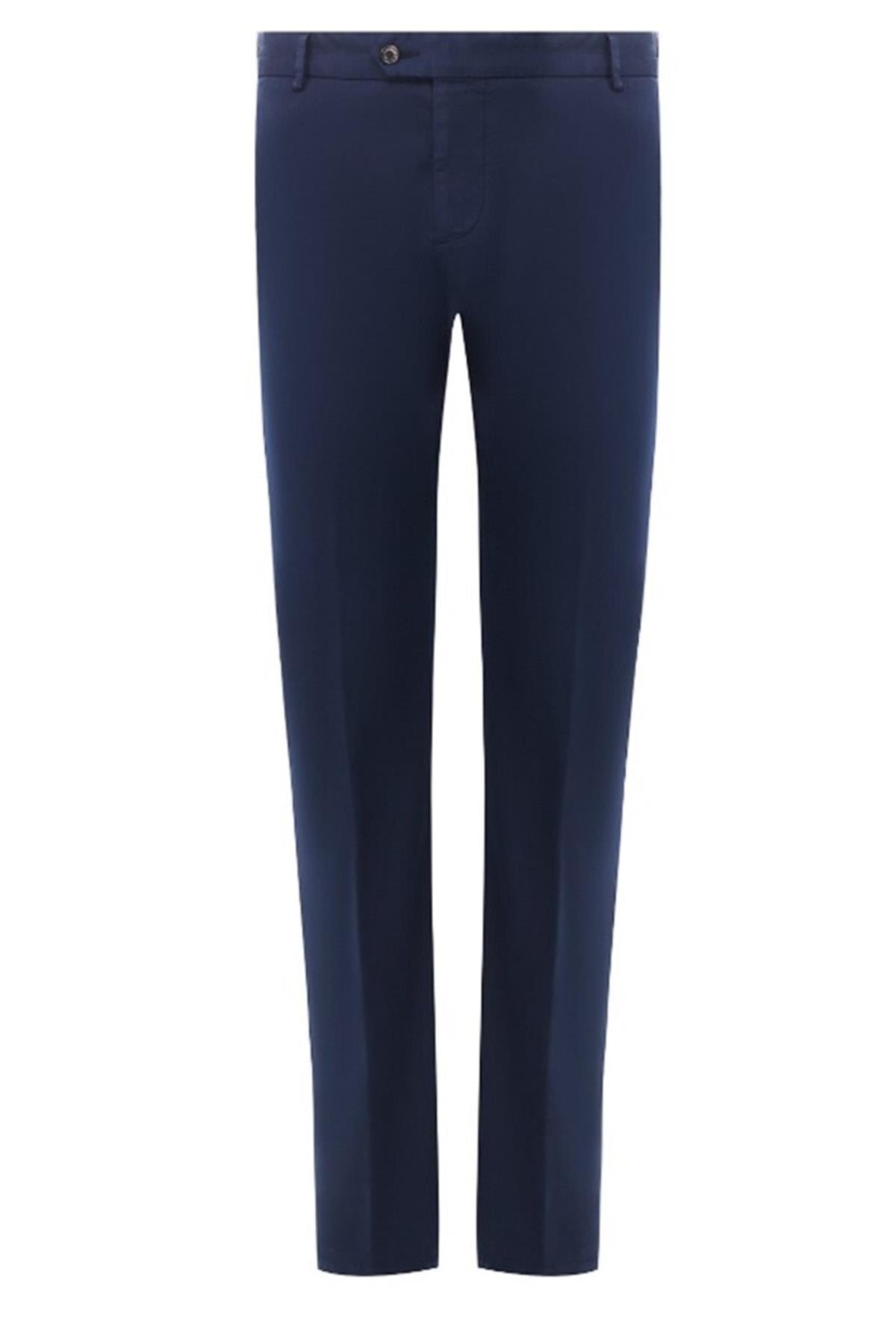 mens-woven-trousers-c.w-e19d-5.jpg