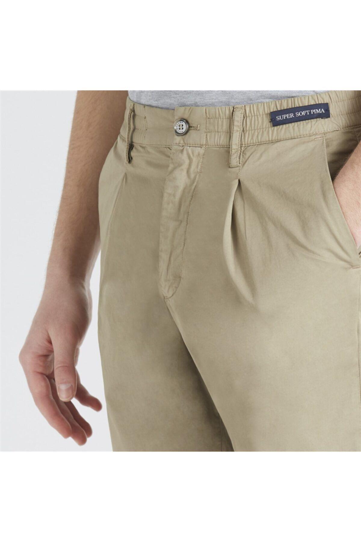 mens-woven-trousers-c.w-e2-4cb.jpg