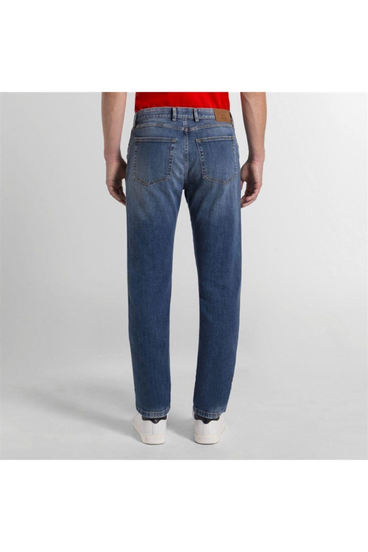 mens-woven-trousers-c.w-e2ffa2.jpg