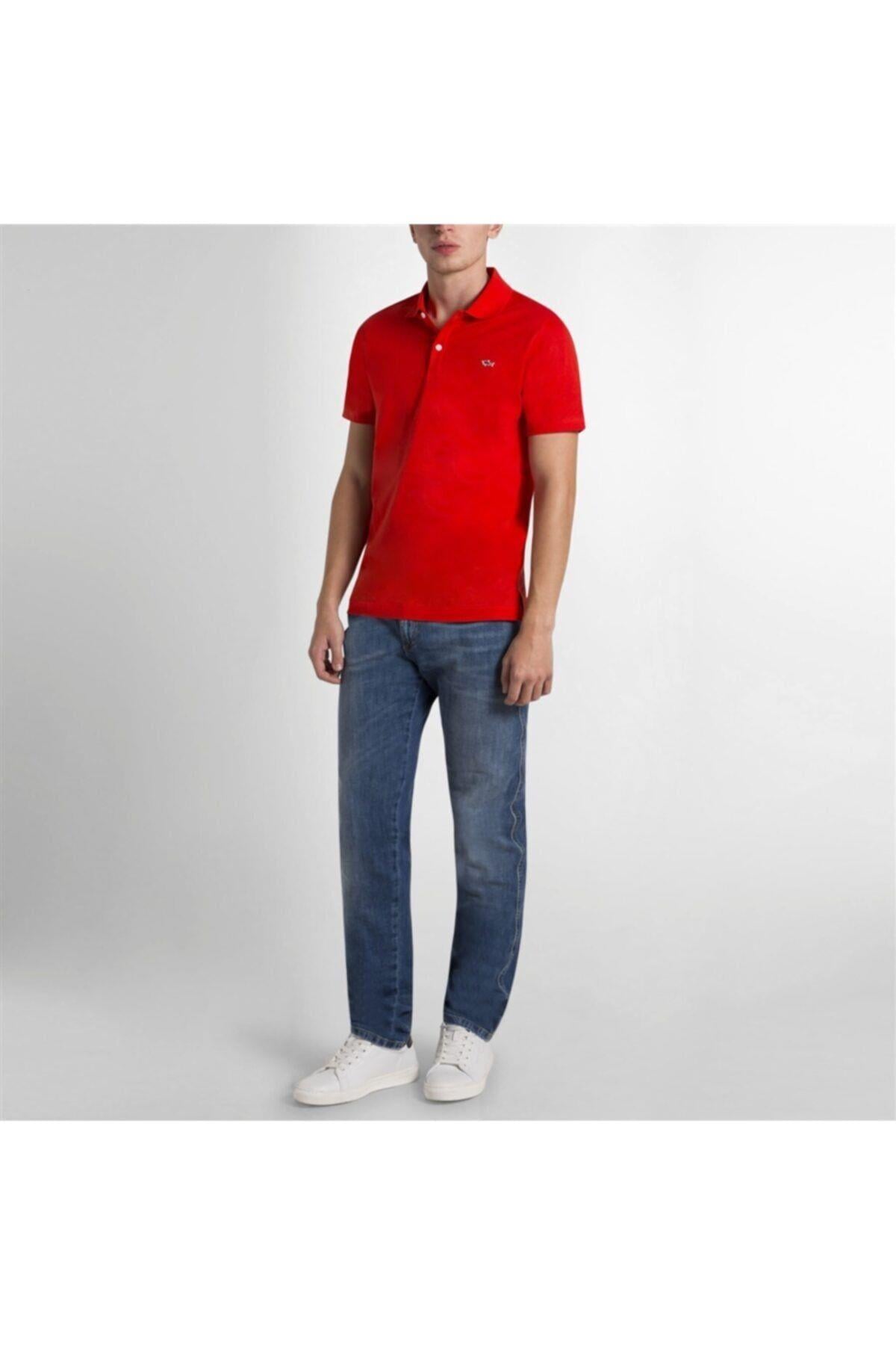 mens-woven-trousers-c.w-e346-c.jpg