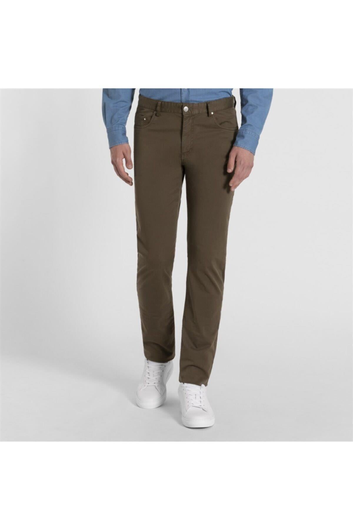 mens-woven-trousers-c.w-e3fc88.jpg