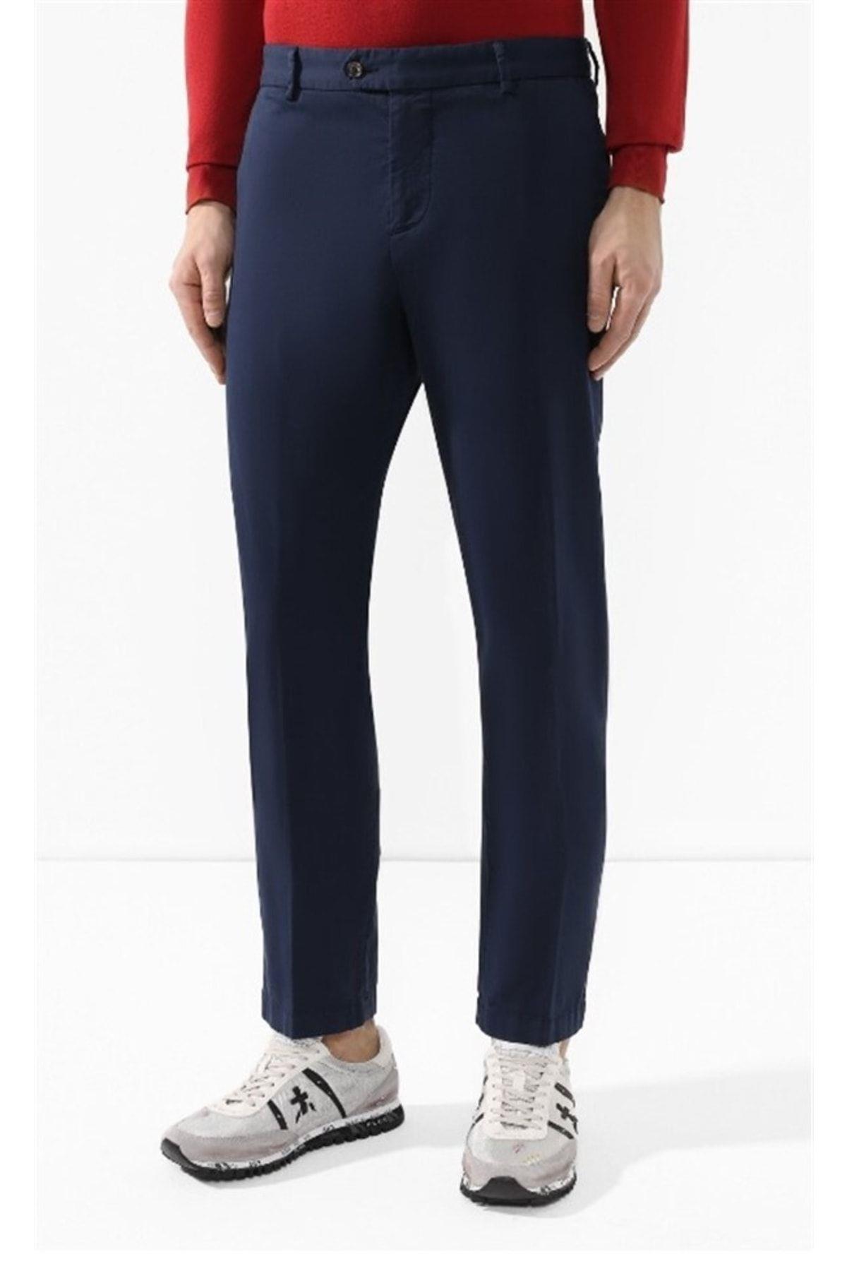 mens-woven-trousers-c.w-e5-13d.jpg