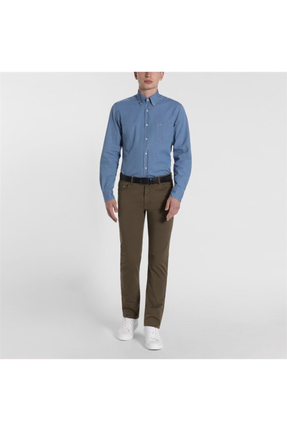 mens-woven-trousers-c.w-e5-1b1.jpg