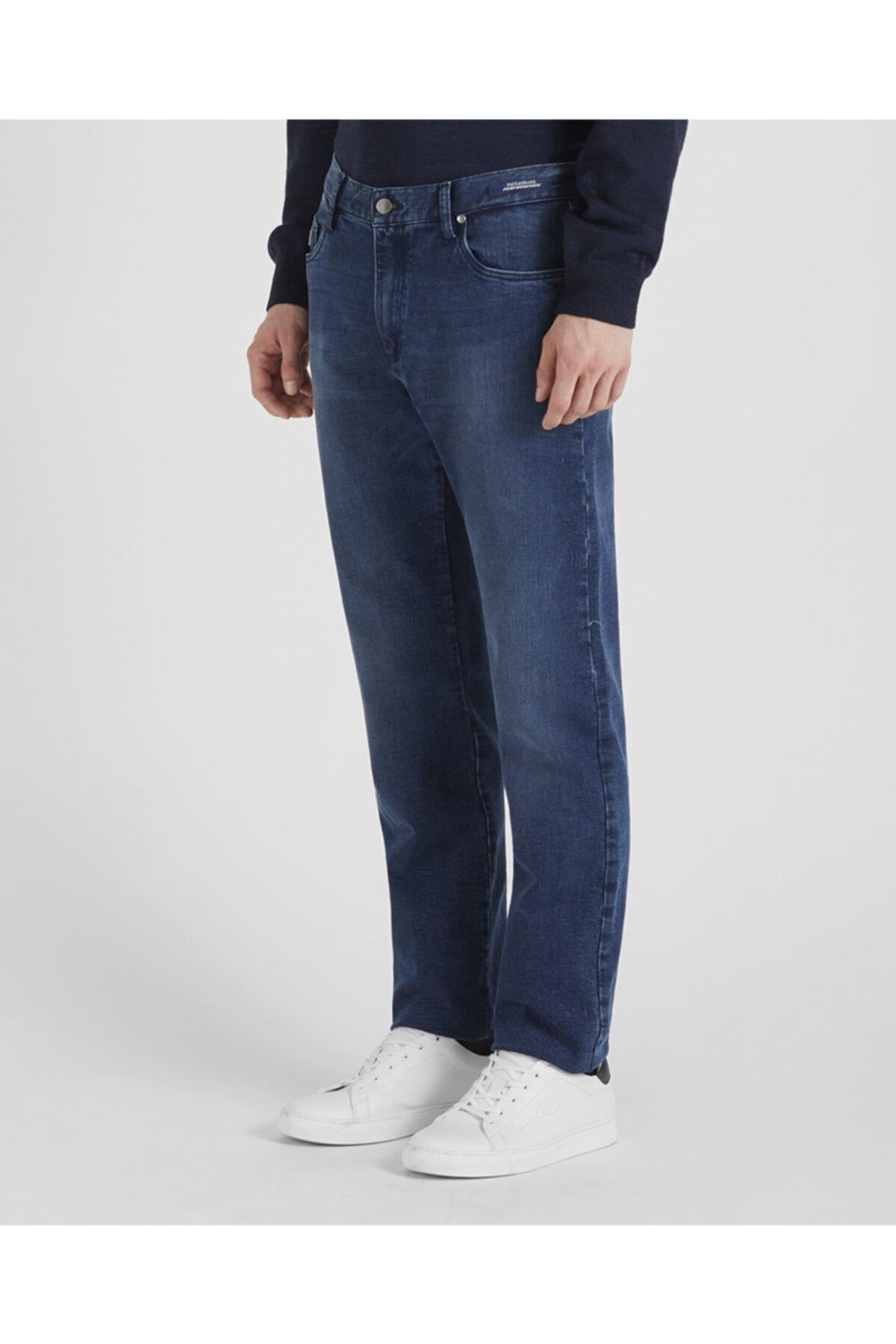 mens-woven-trousers-c.w-e5c64e.jpg