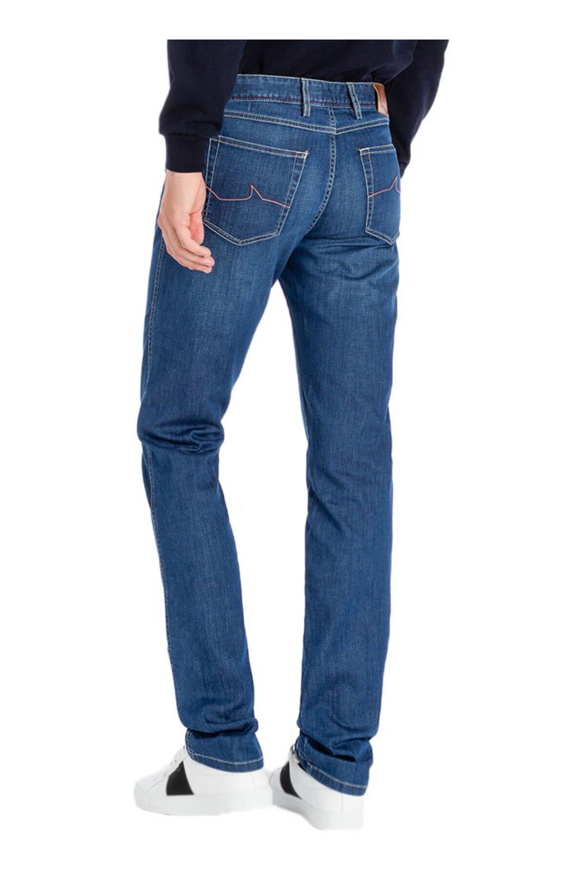 mens-woven-trousers-c.w-e6c3ff.jpg