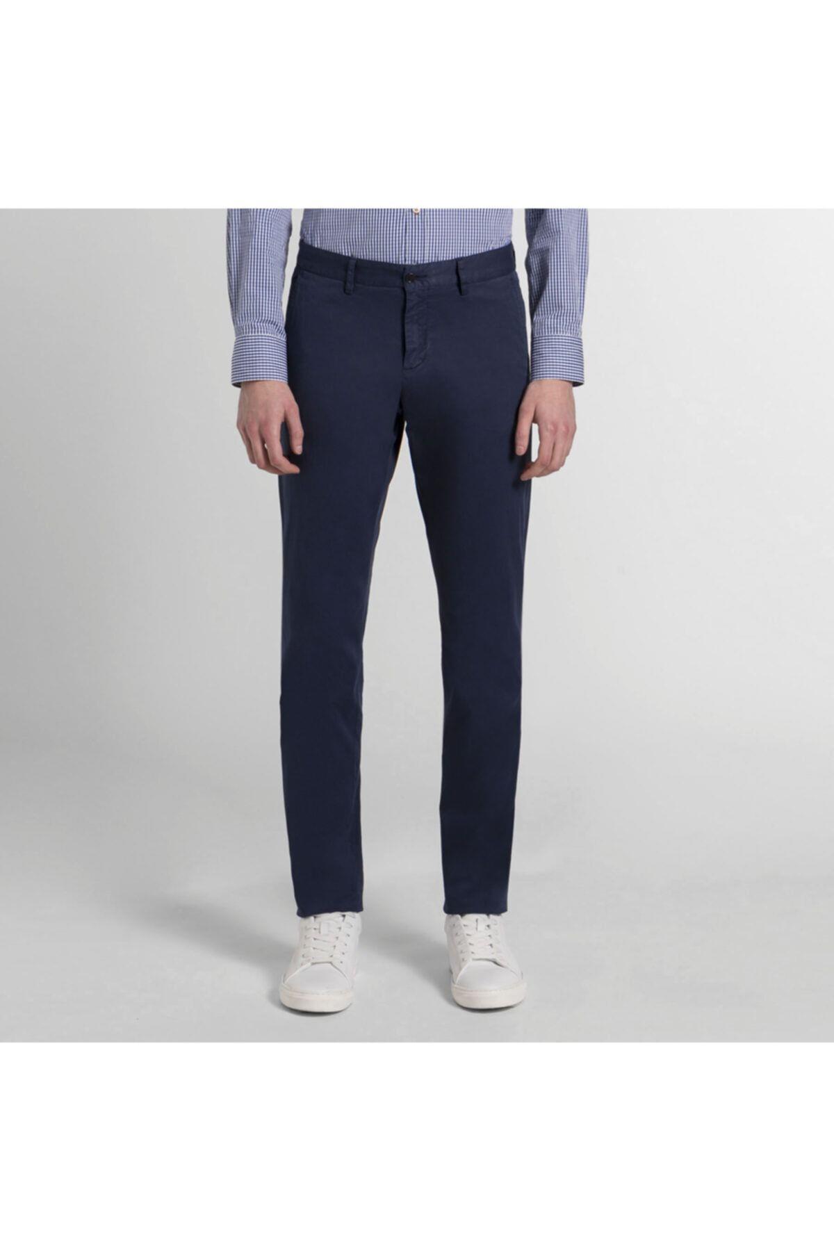mens-woven-trousers-c.w-e6d4-4.jpg