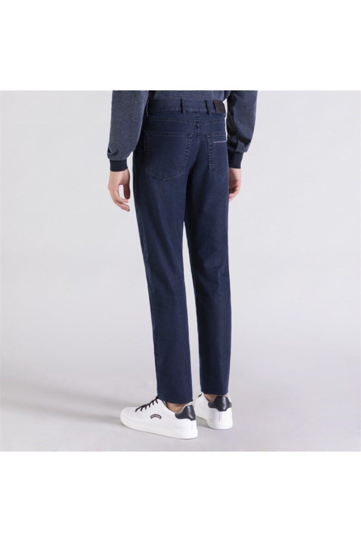 mens-woven-trousers-c.w-e7-087.jpg