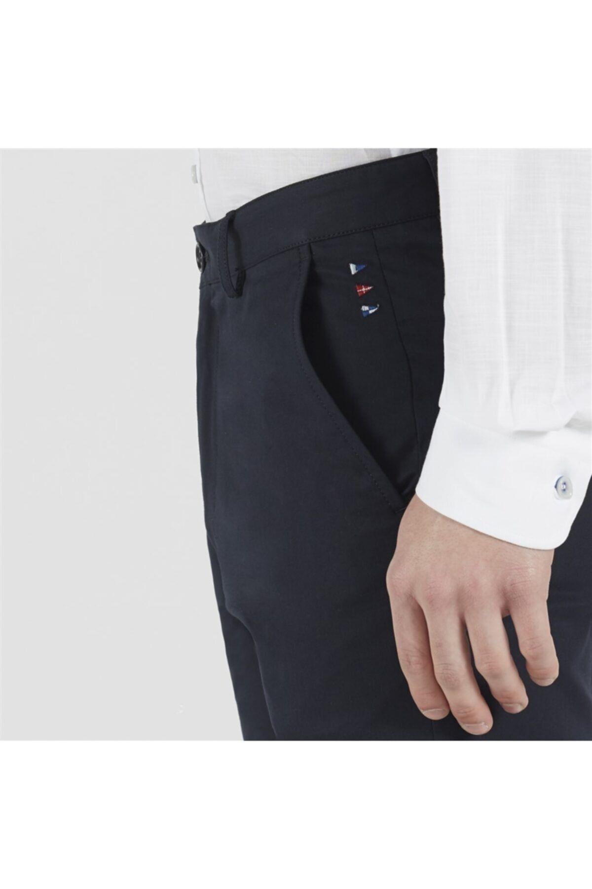 mens-woven-trousers-c.w-e72-91.jpg