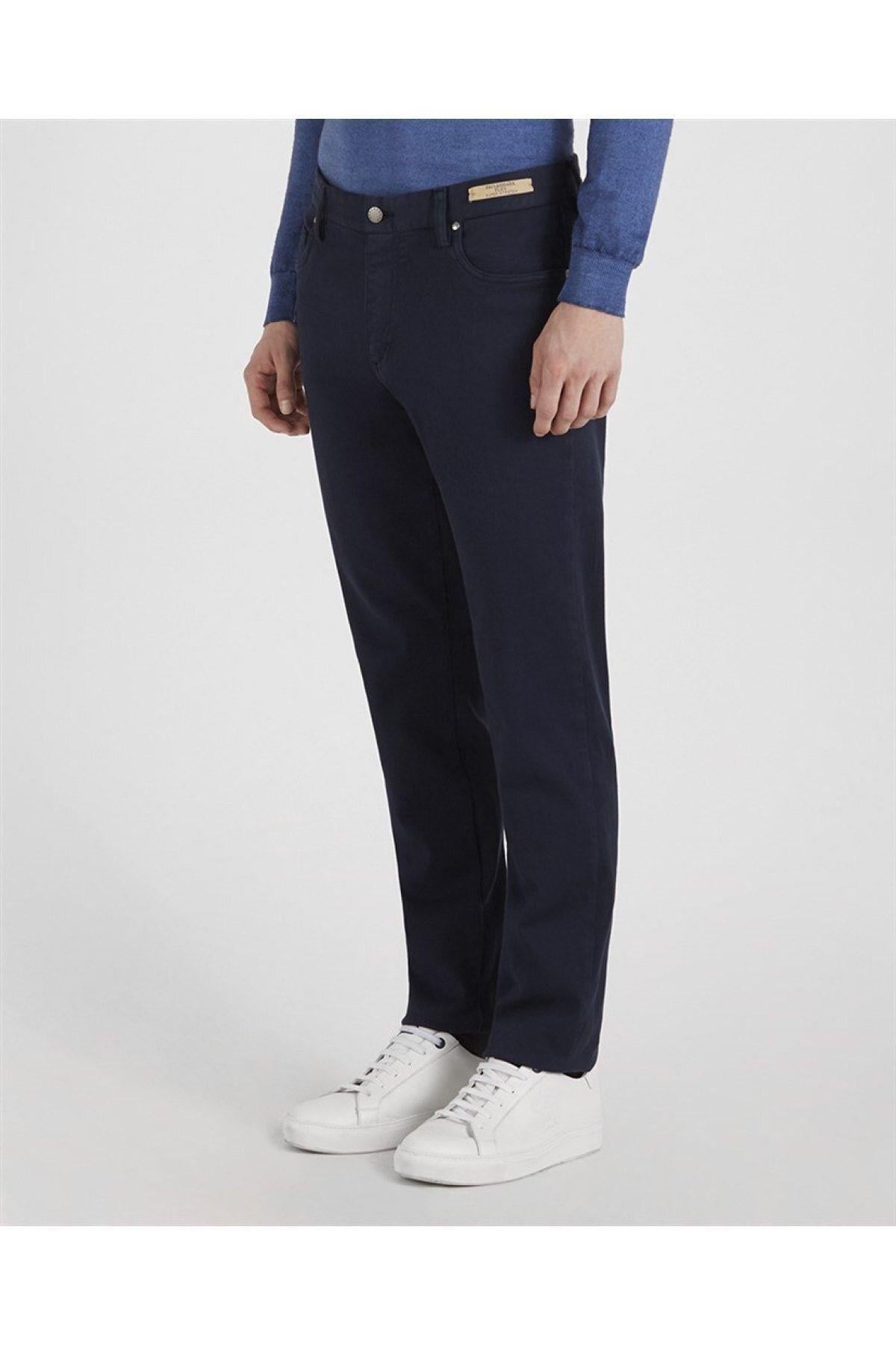mens-woven-trousers-c.w-e78-b6.jpg