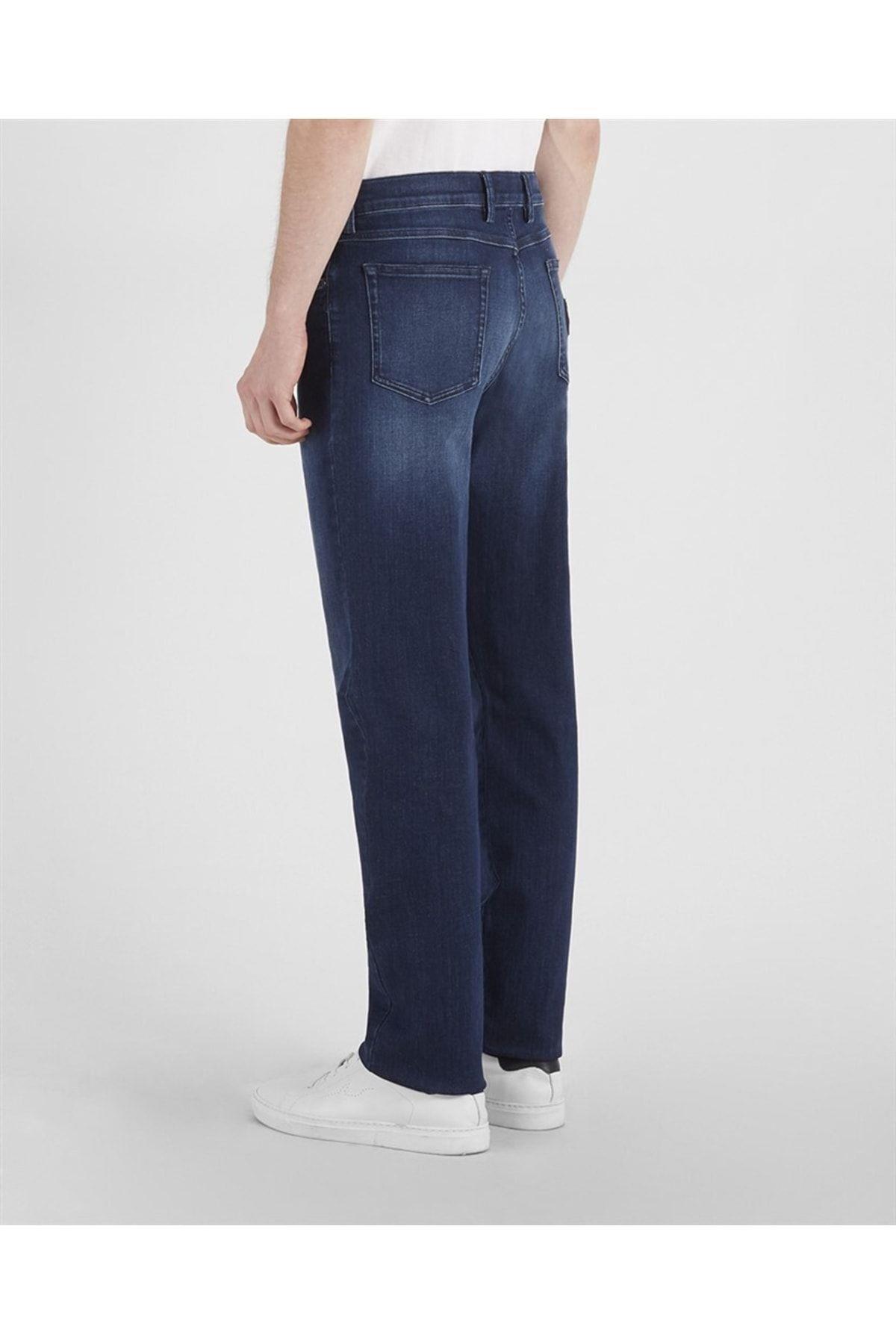 mens-woven-trousers-c.w-e8-477.jpg