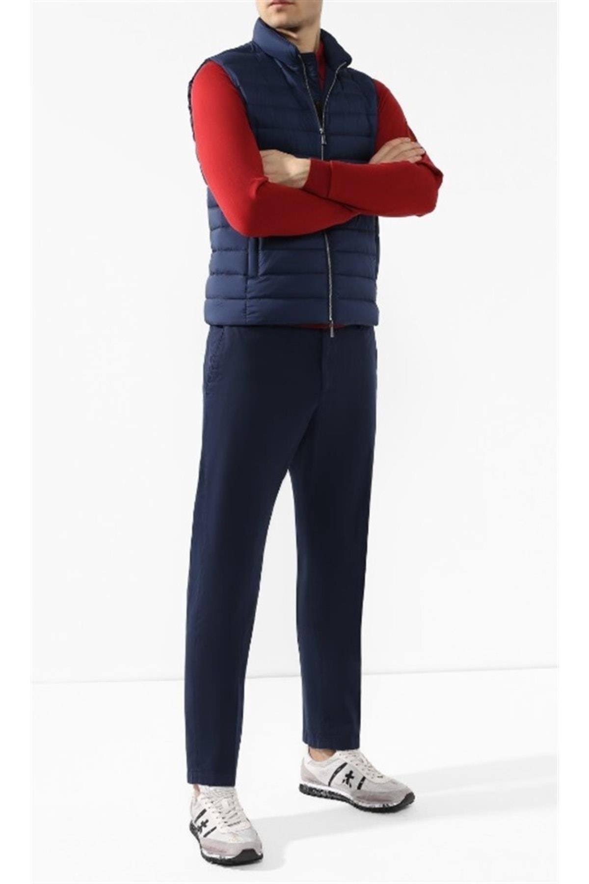 mens-woven-trousers-c.w-e84-49.jpg
