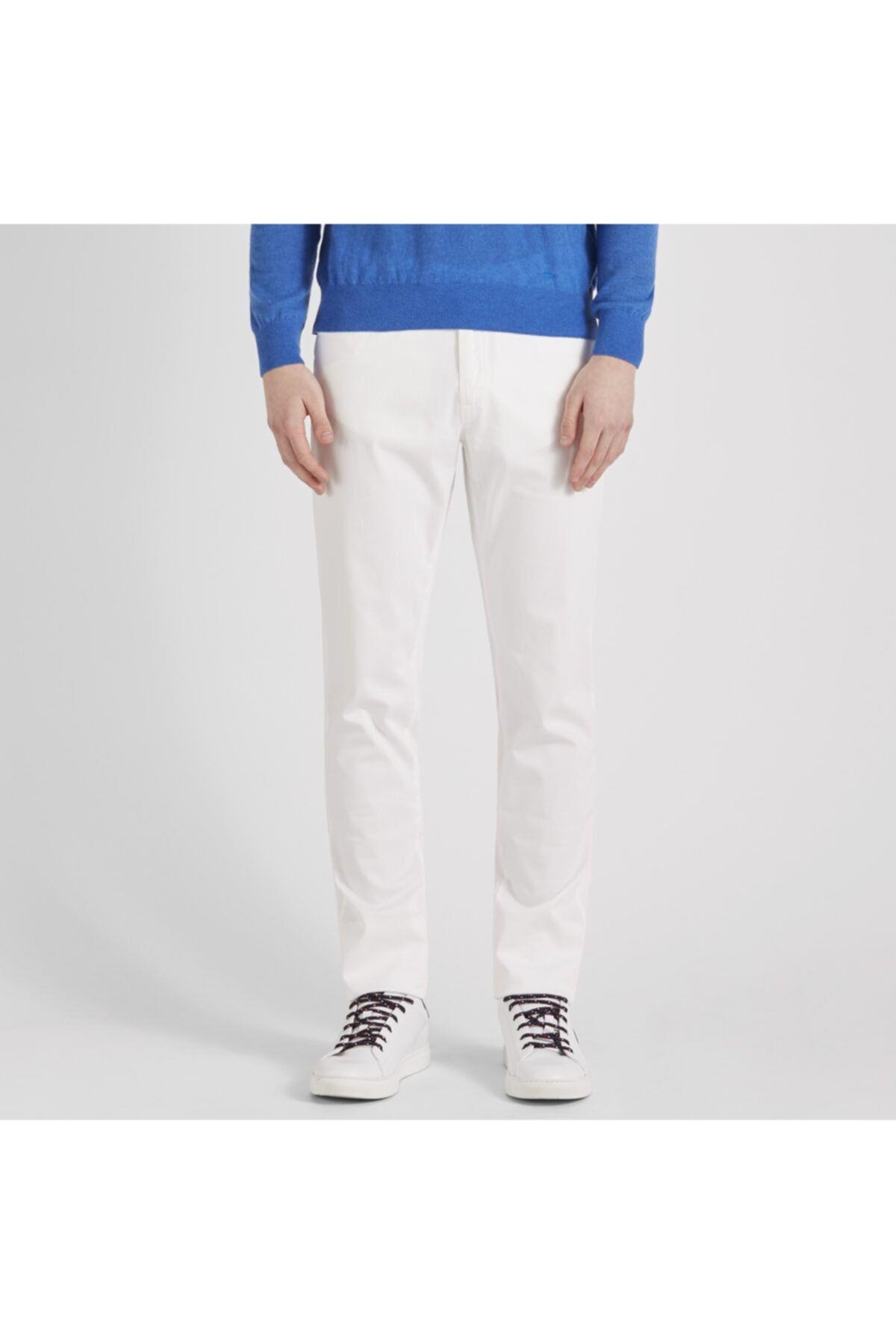 mens-woven-trousers-c.w-e87569.jpg