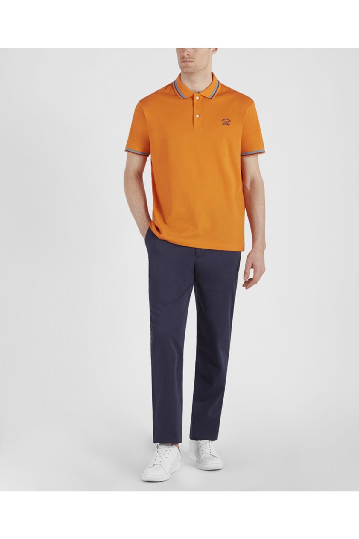 mens-woven-trousers-c.w-e904d0.jpg