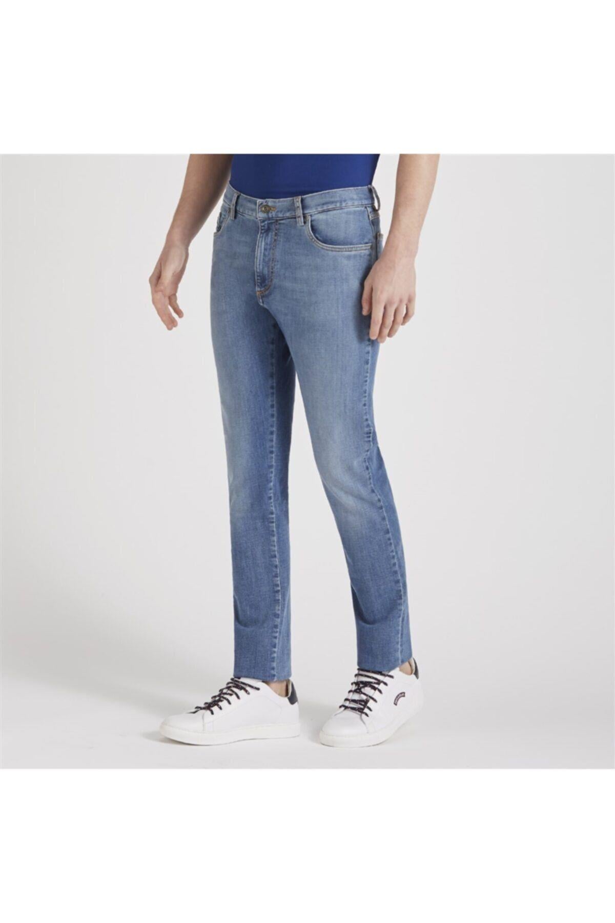 mens-woven-trousers-c.w-e99-4a.jpg
